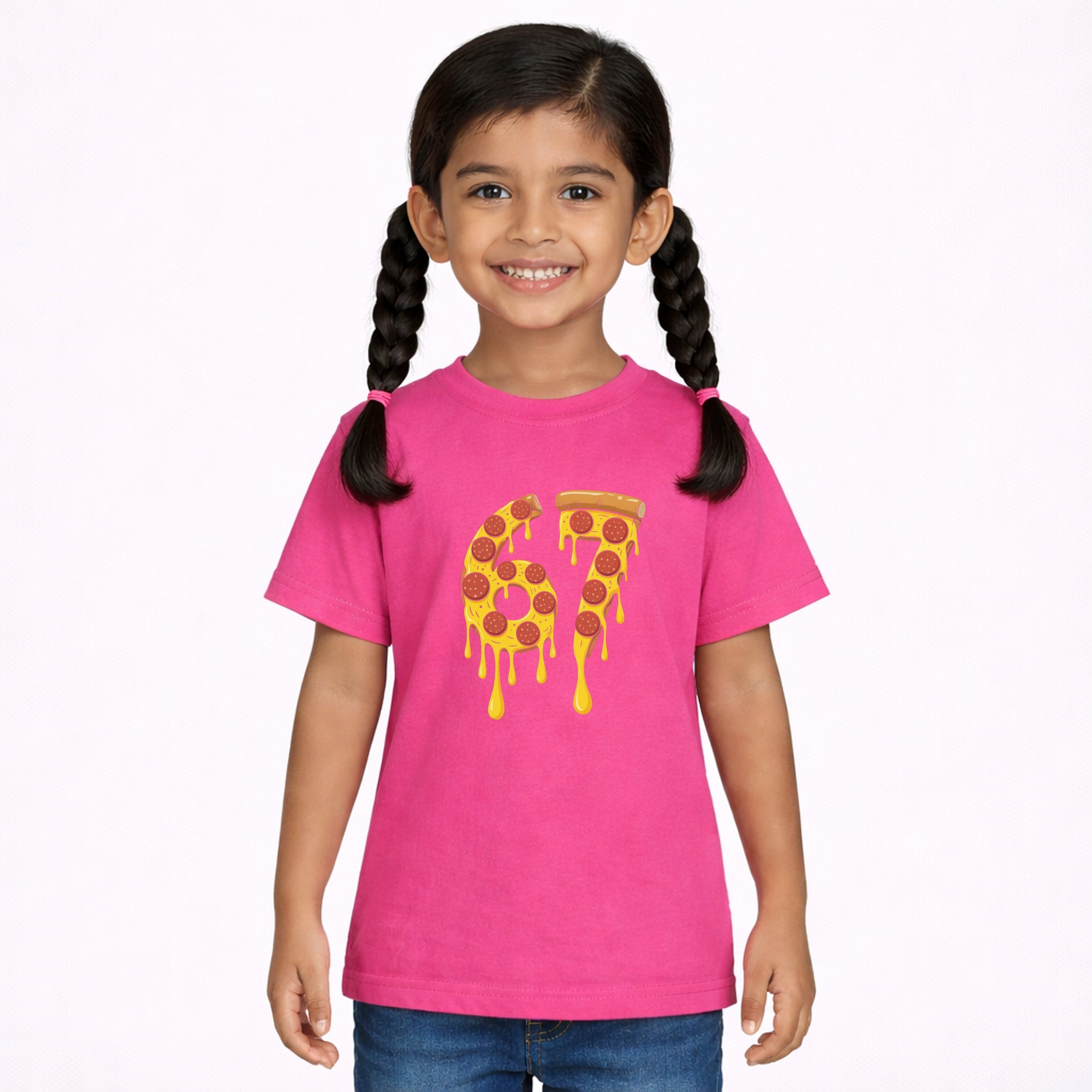 KX4QVVB1Z4-YT Hot Pink