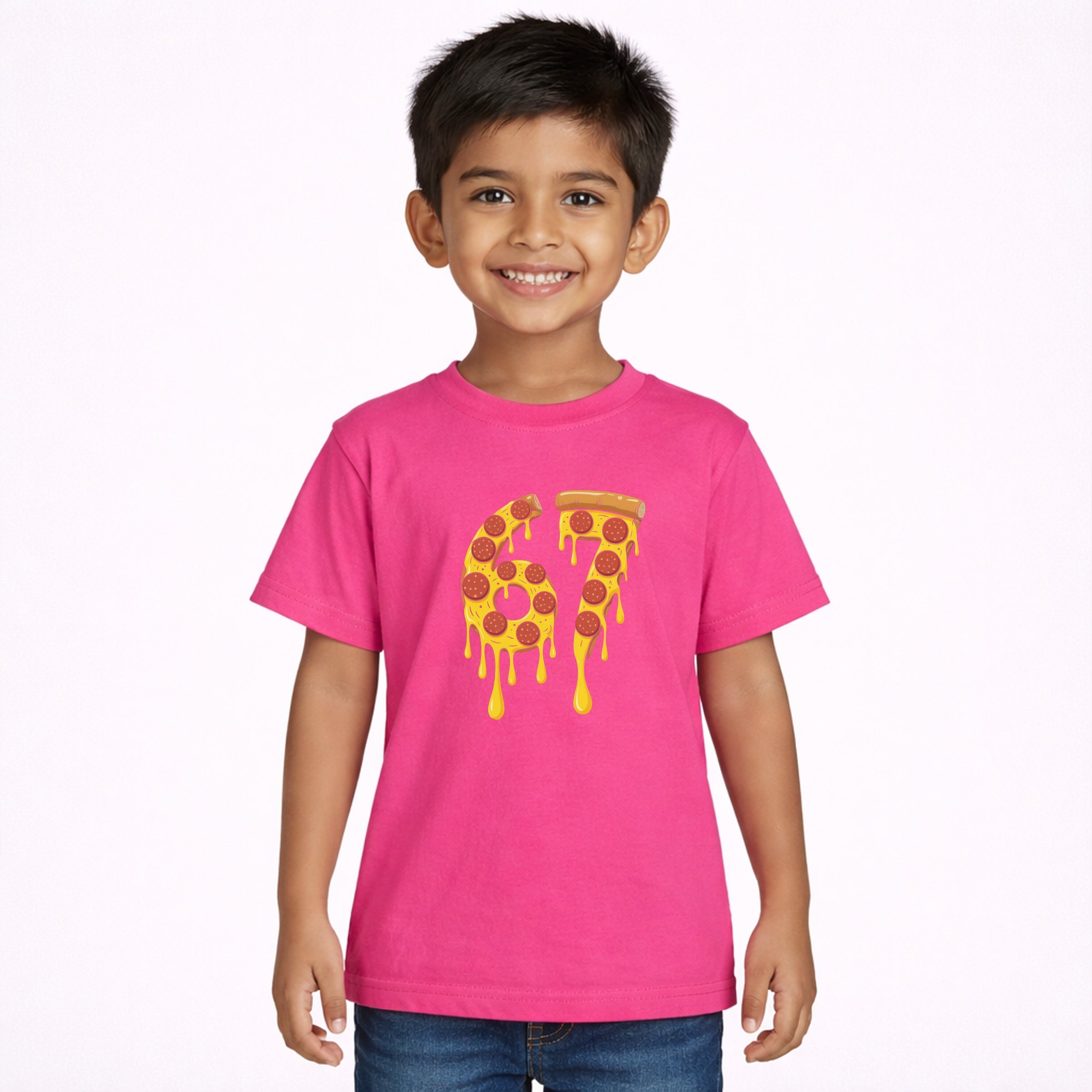 KX4QVVB1Z4-YT Hot Pink