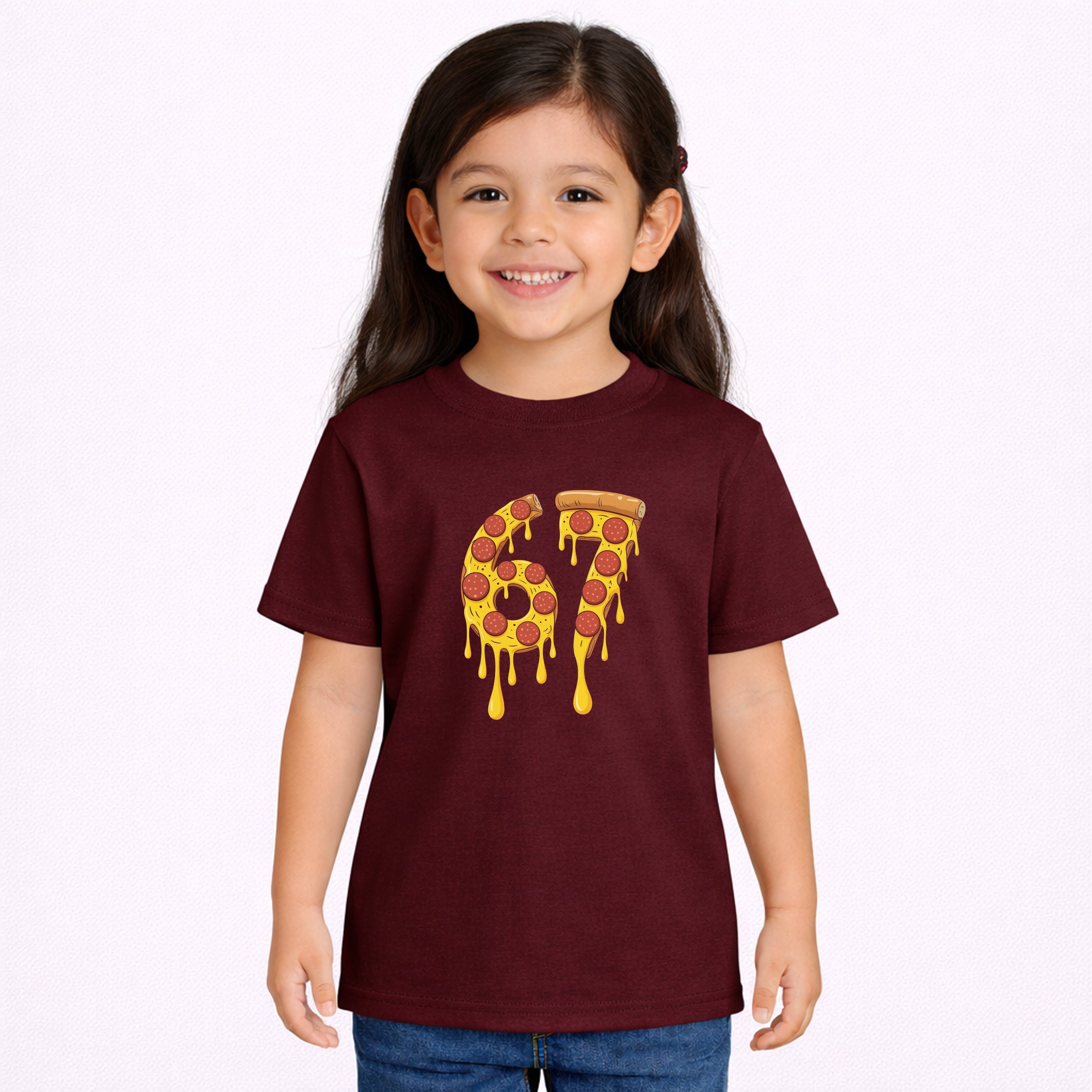 KX4QVVB1Z4-YT Athletic Maroon