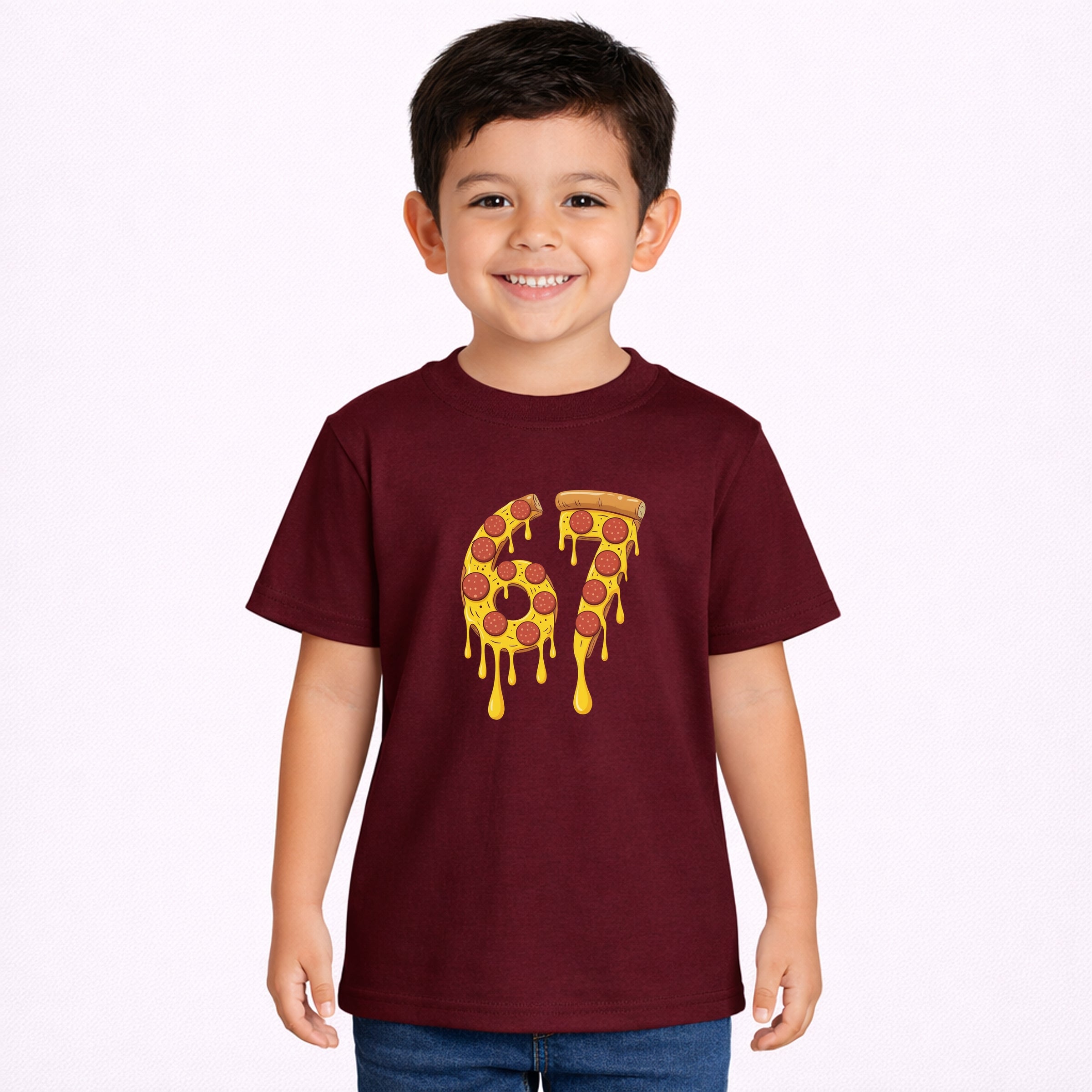 KX4QVVB1Z4-YT Athletic Maroon