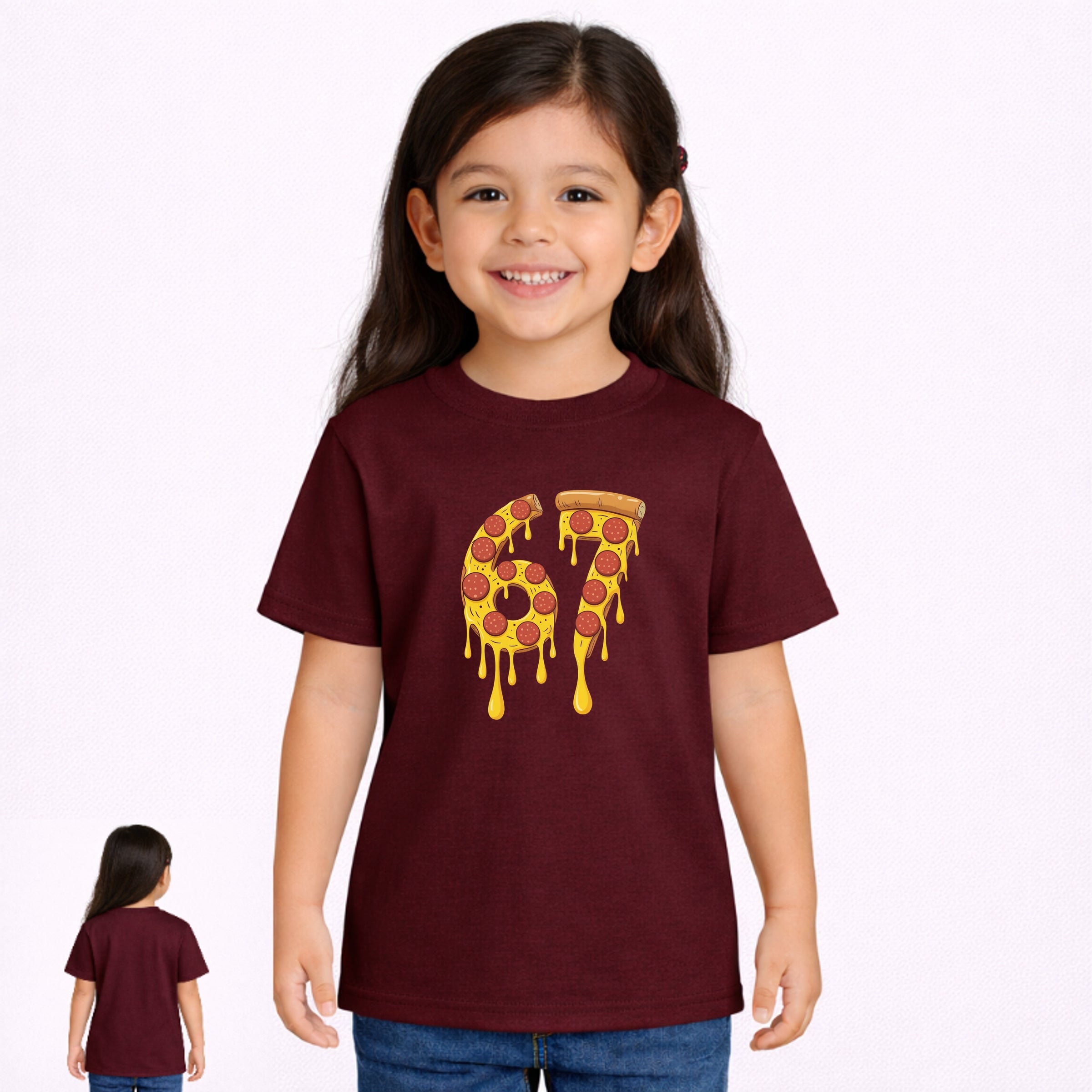 variant-Athletic Maroon-noThread