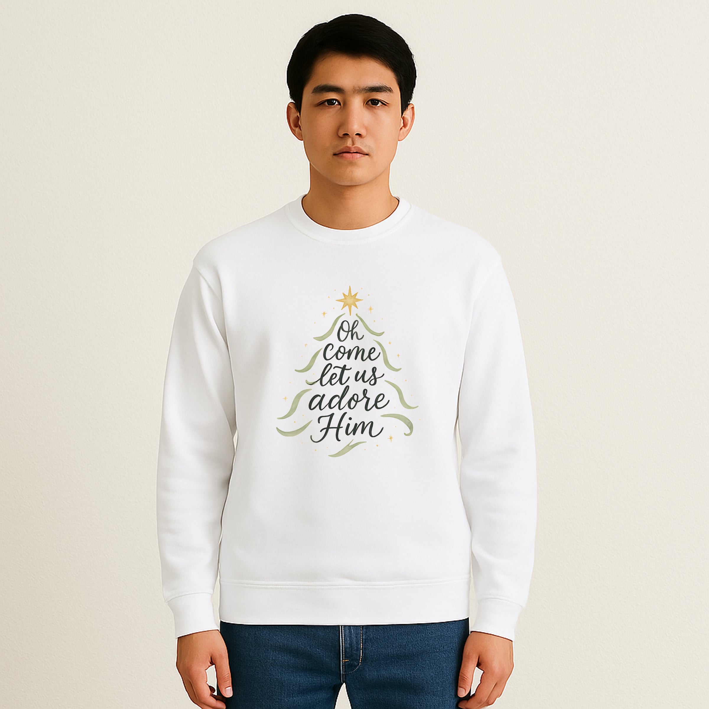 LAKRSD515U-1566 White