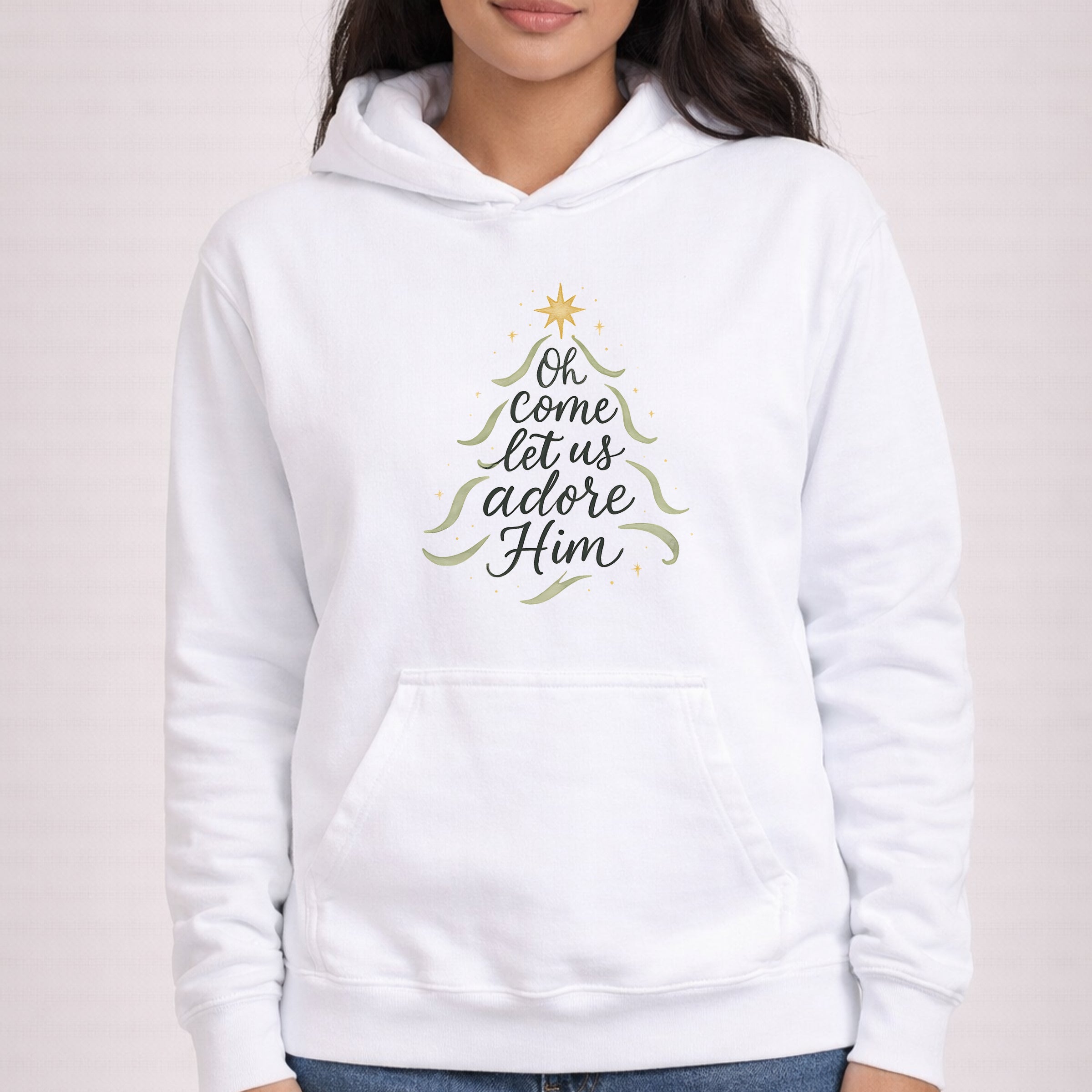 LAKRSD515U-1567 White