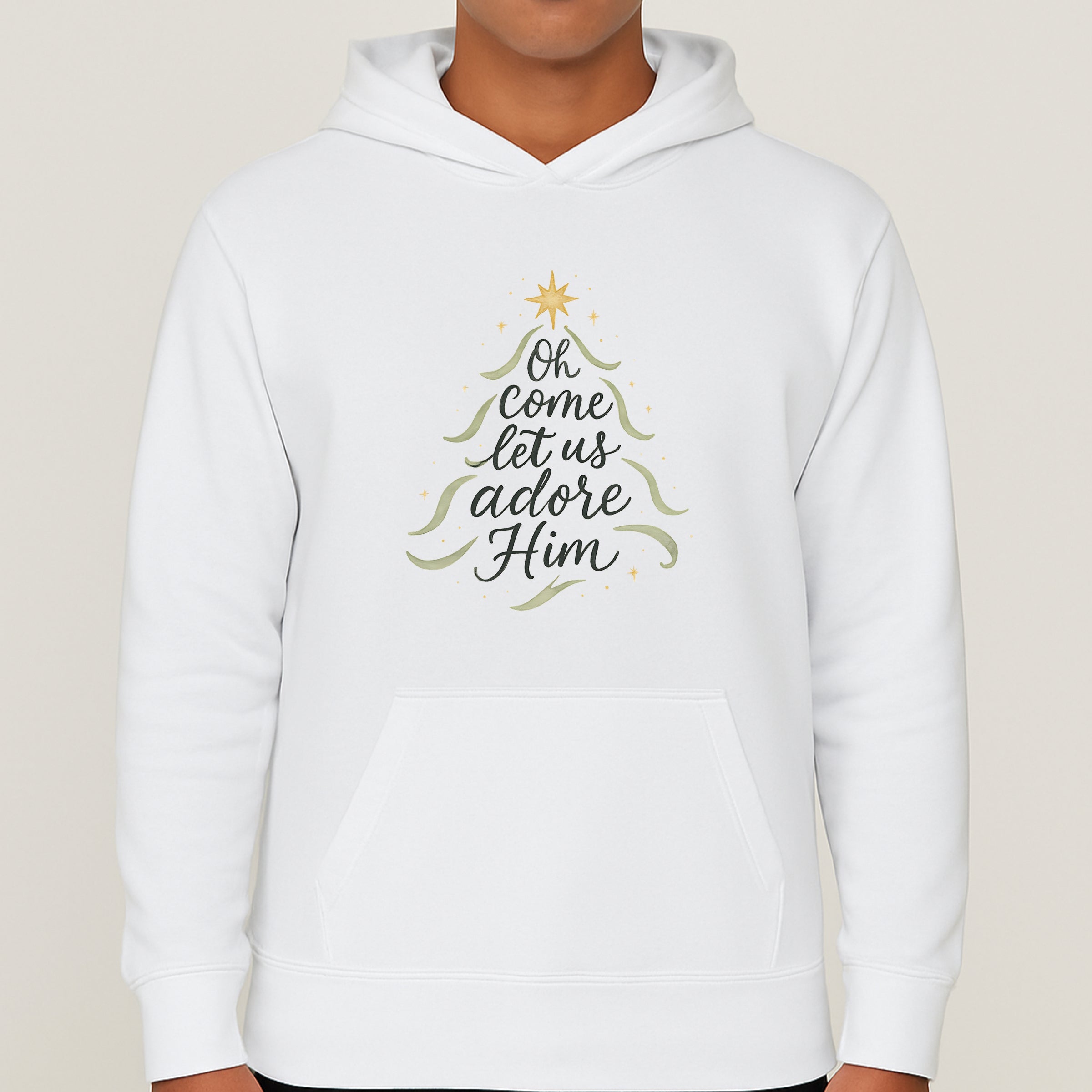 LAKRSD515U-1567 White