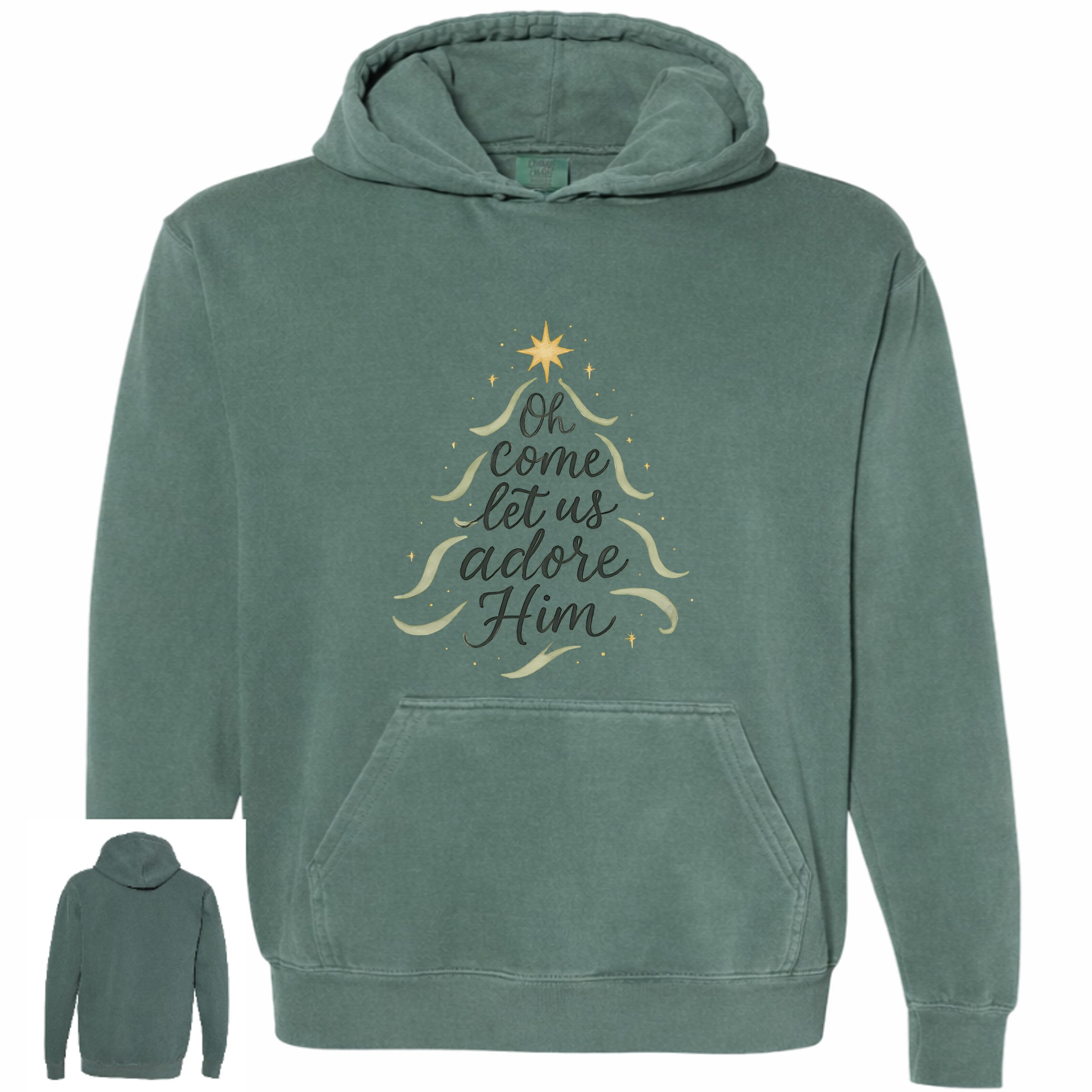 variant-Blue Spruce-noThread