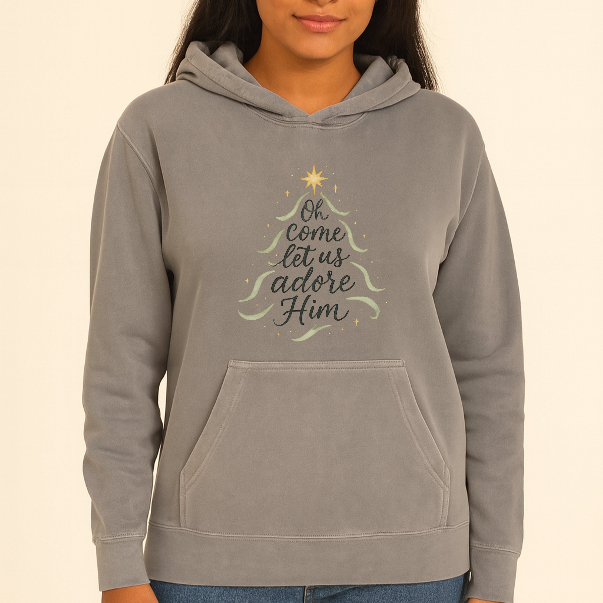LAKRSD515U-1567 Grey