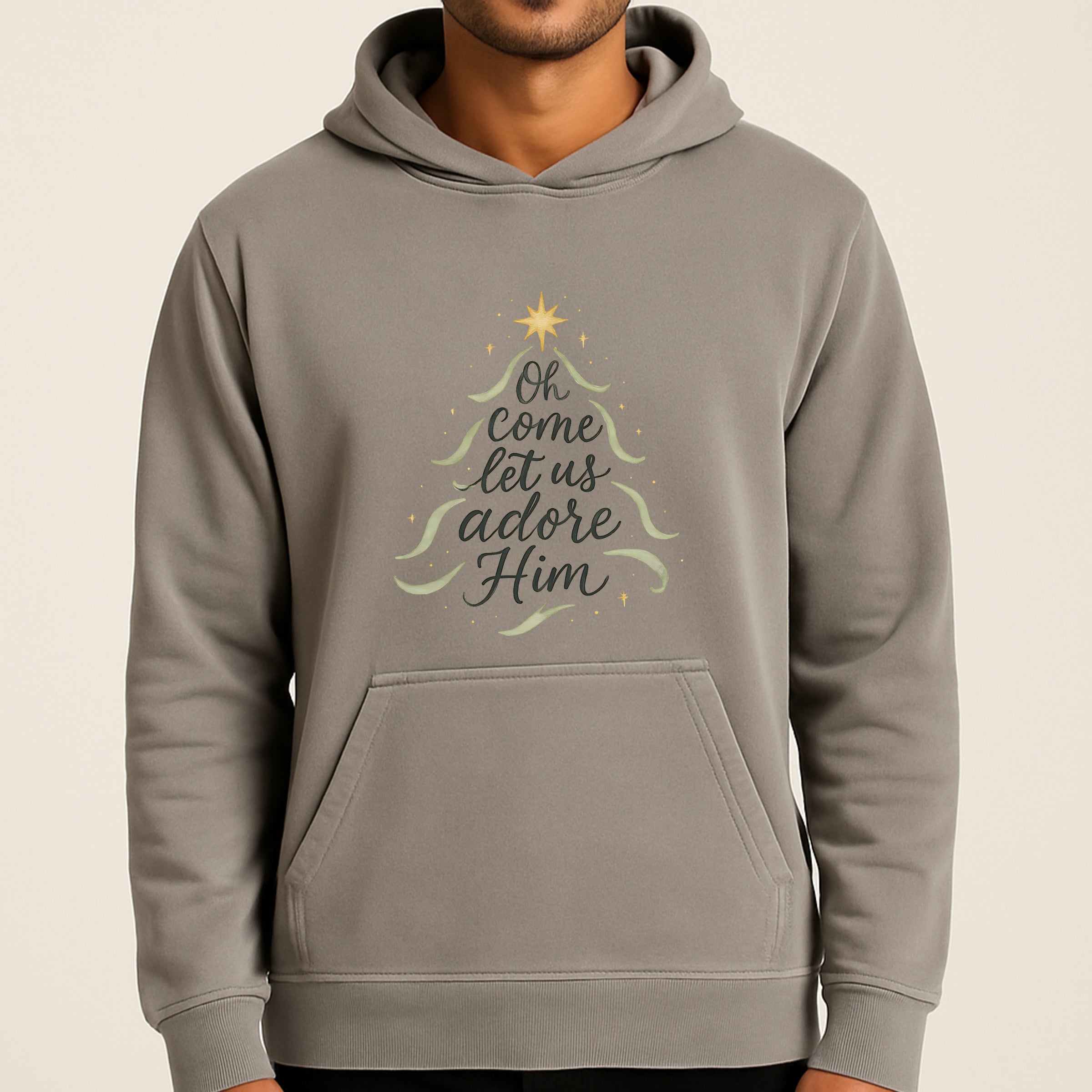 LAKRSD515U-1567 Grey
