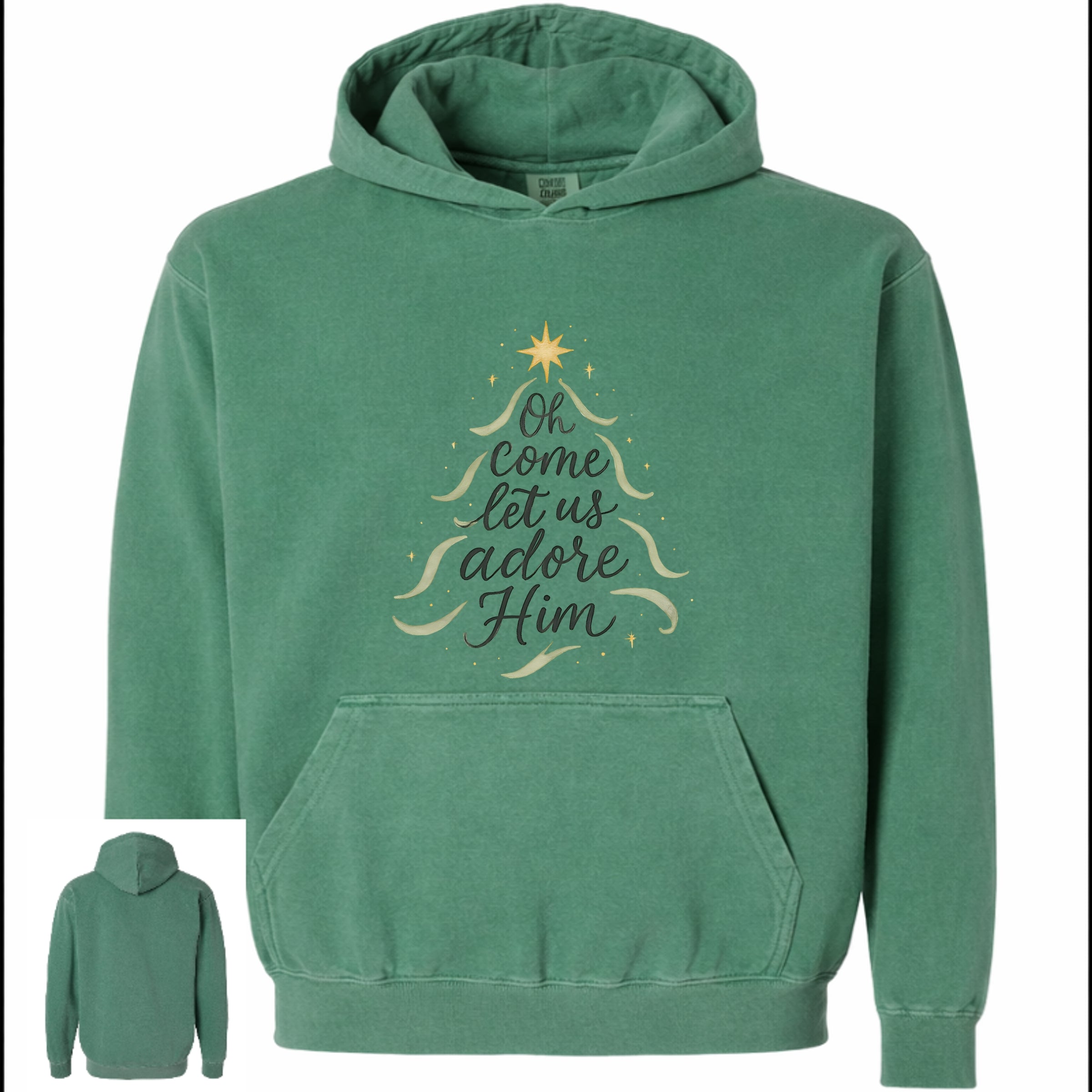 variant-Light Green-noThread