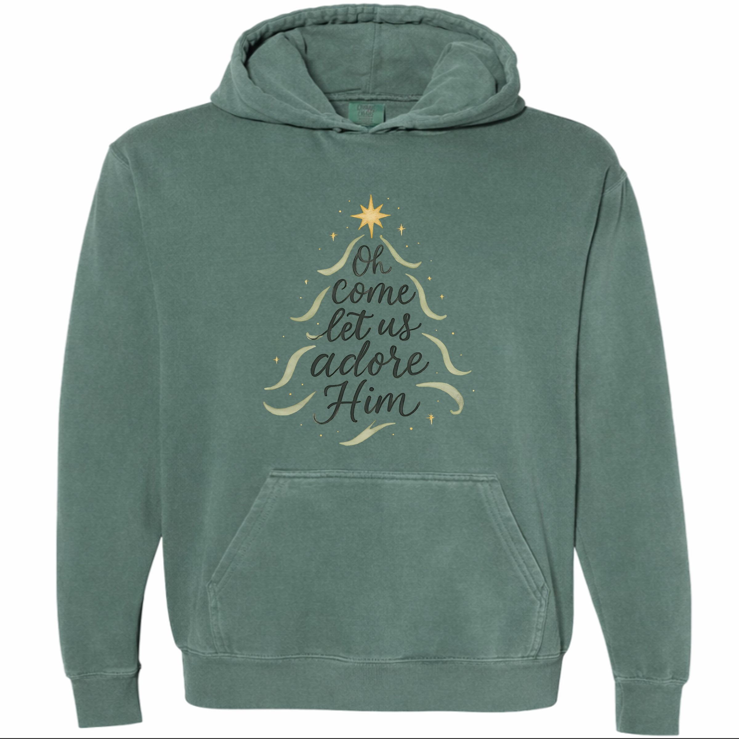 LAKRSD515U-1567 Blue Spruce