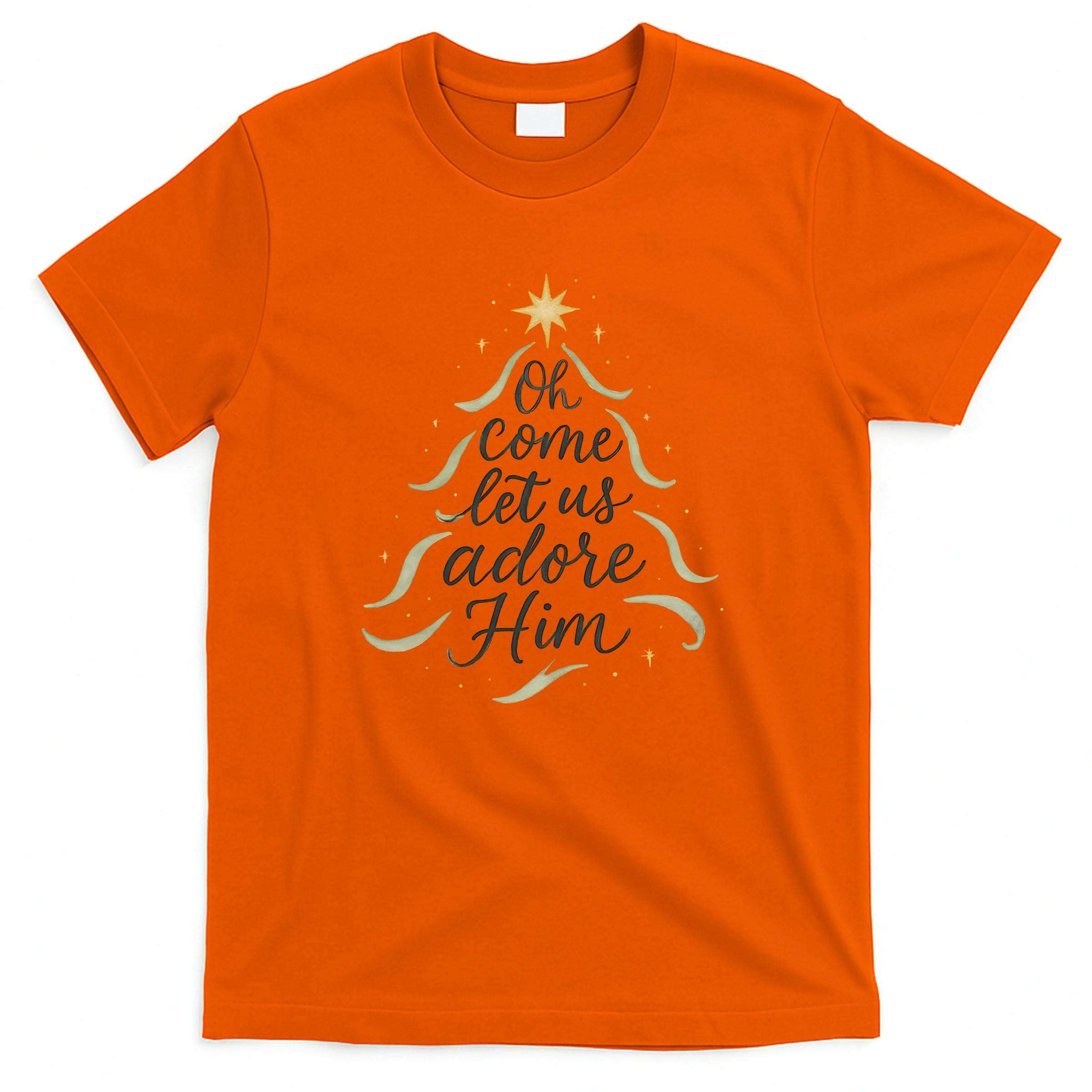 variant-Orange-noThread