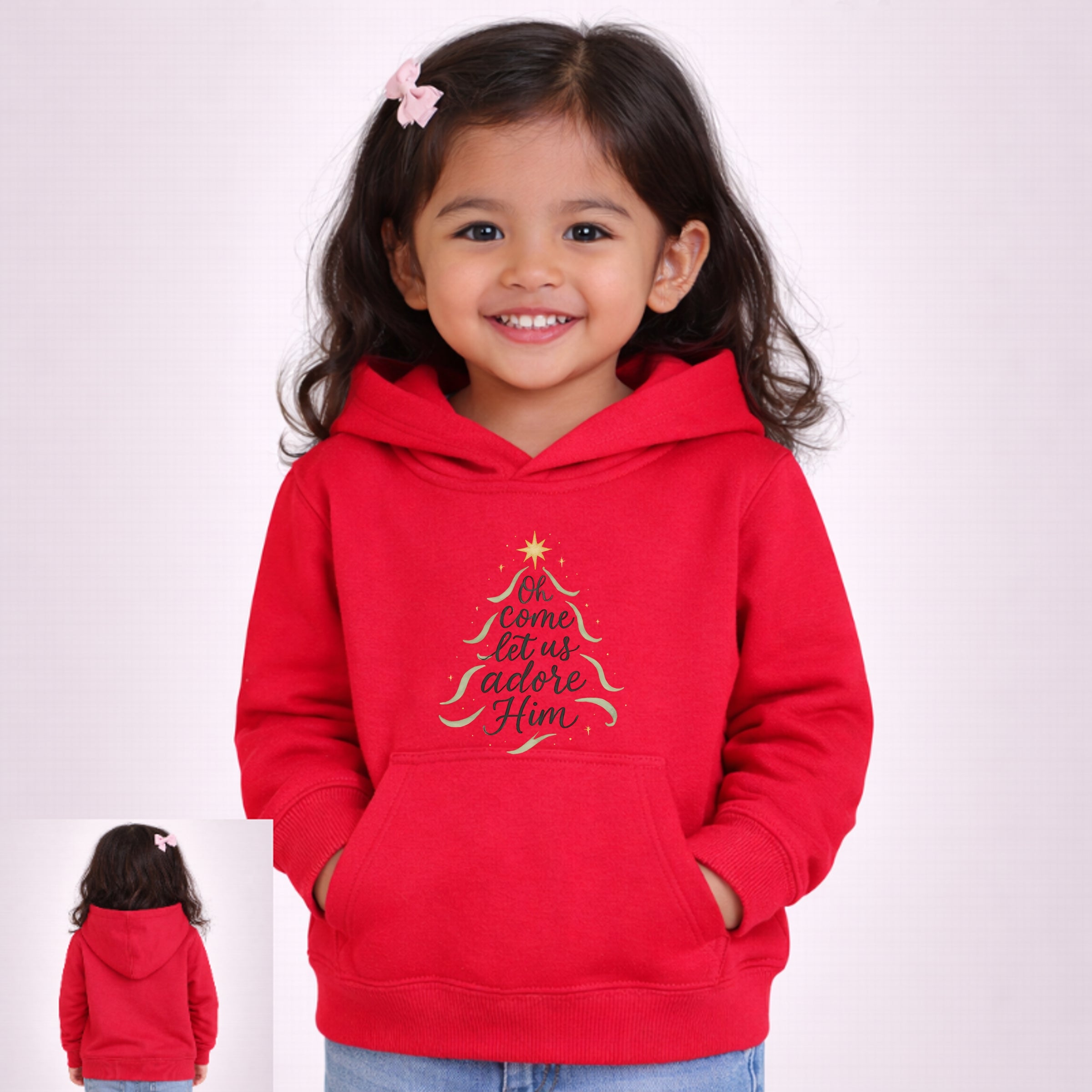 variant-Red-noThread