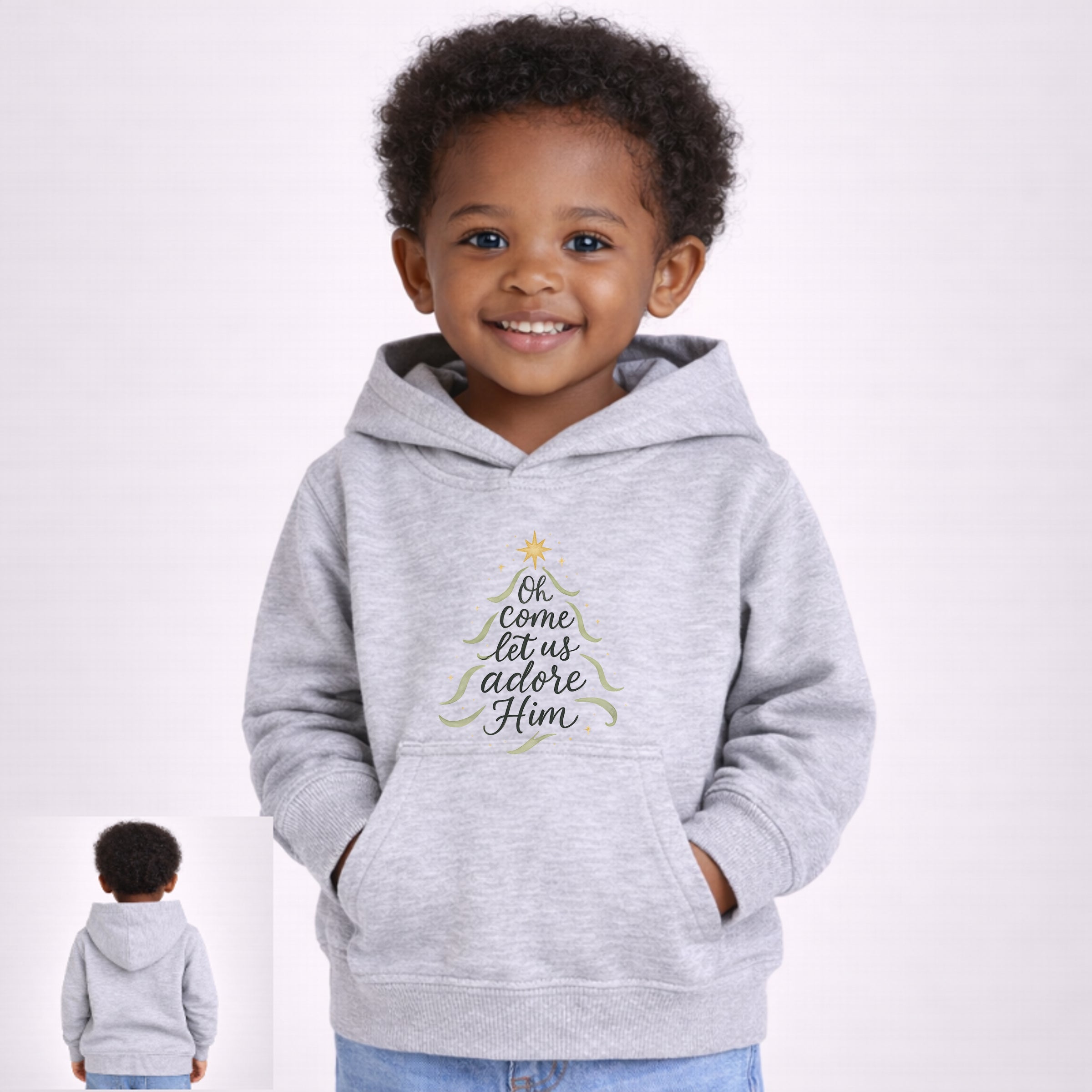 variant-Sport Grey-noThread