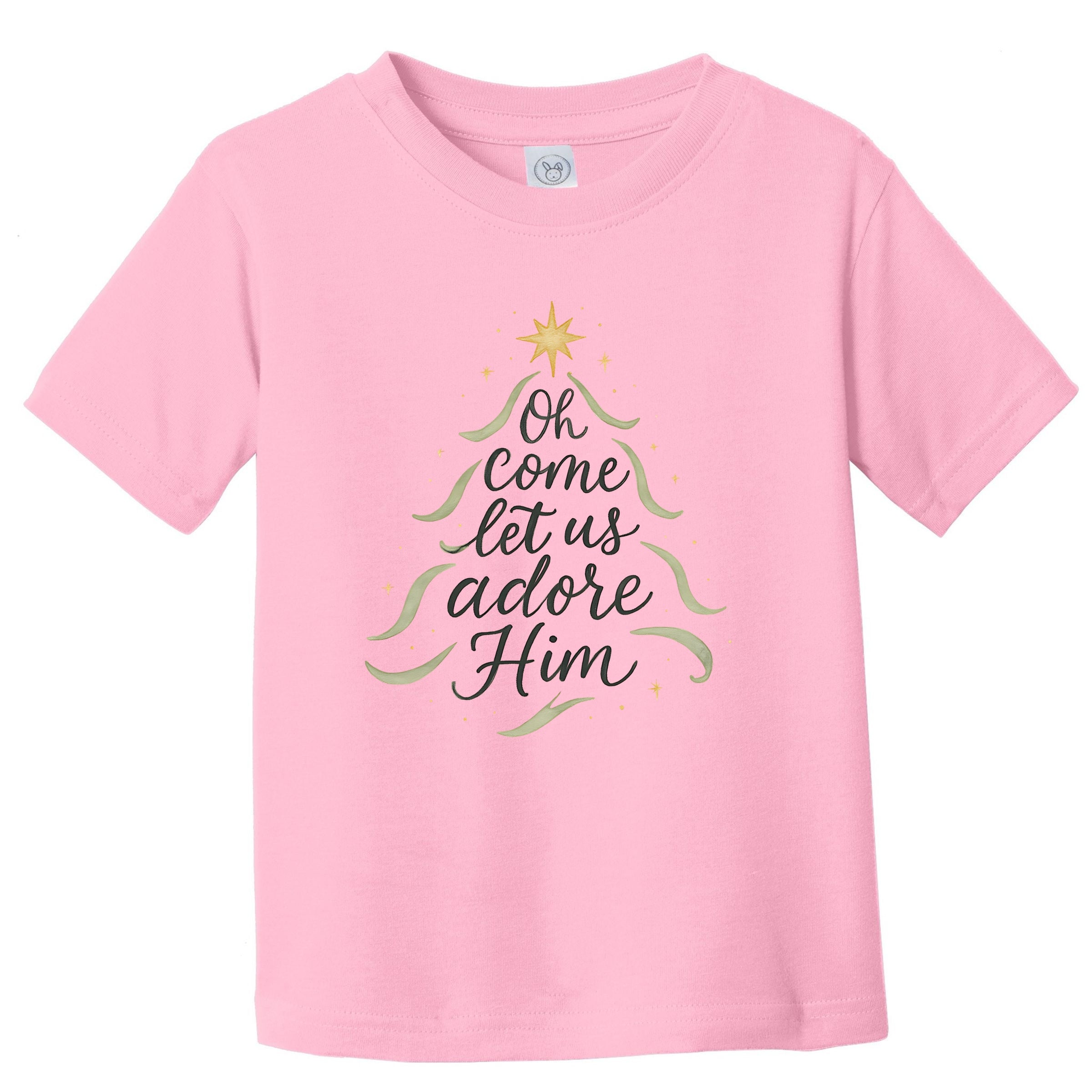 LAKRSD515U-TT Pink