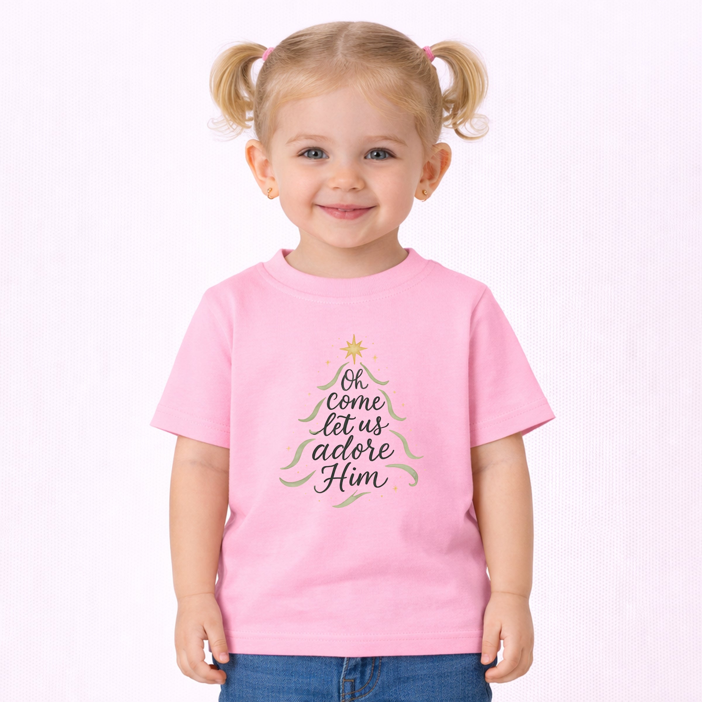 LAKRSD515U-TT Pink
