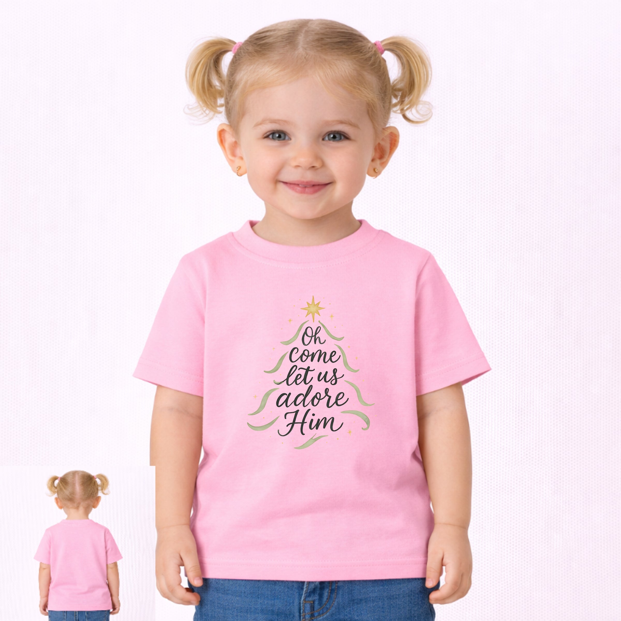 variant-Pink-noThread