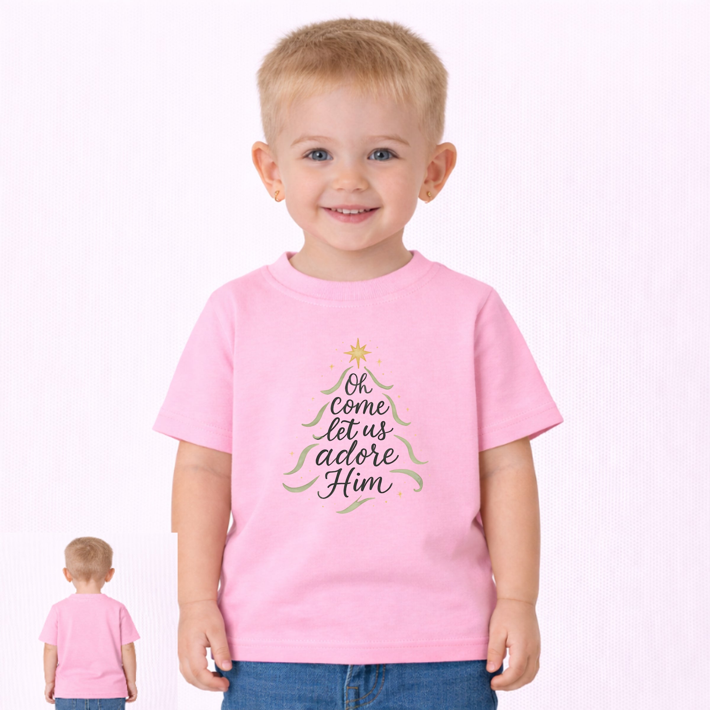 LAKRSD515U-TT Pink