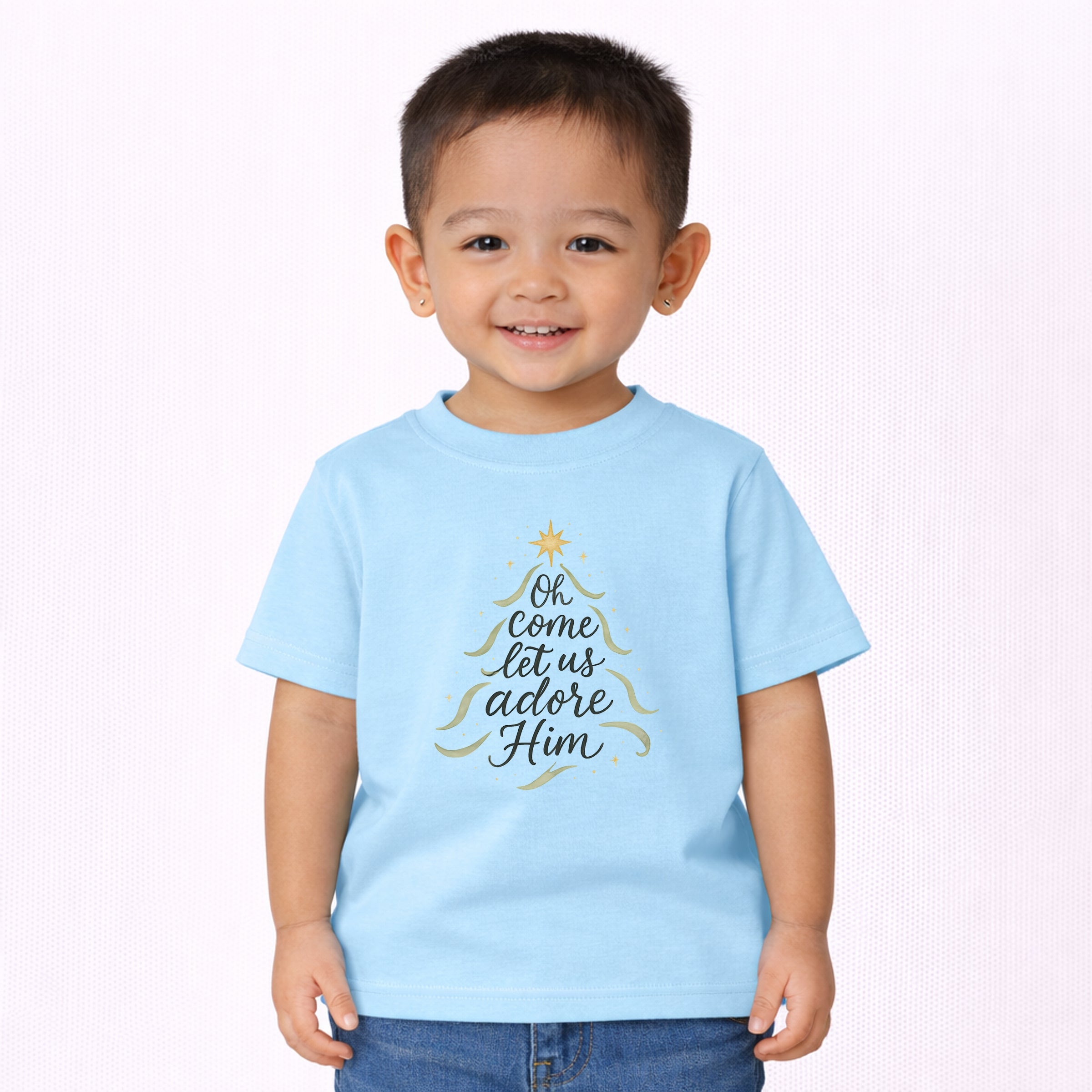 LAKRSD515U-TT Light Blue