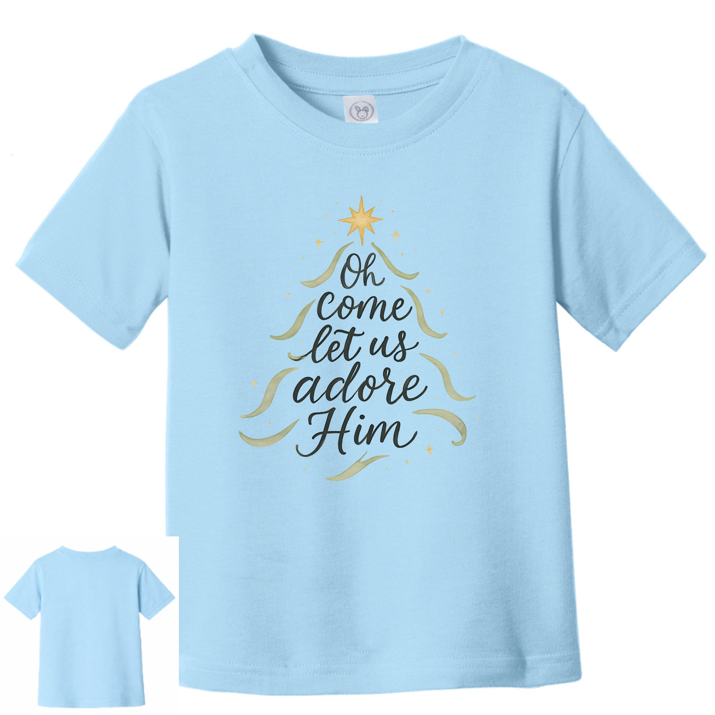 variant-Light Blue-noThread