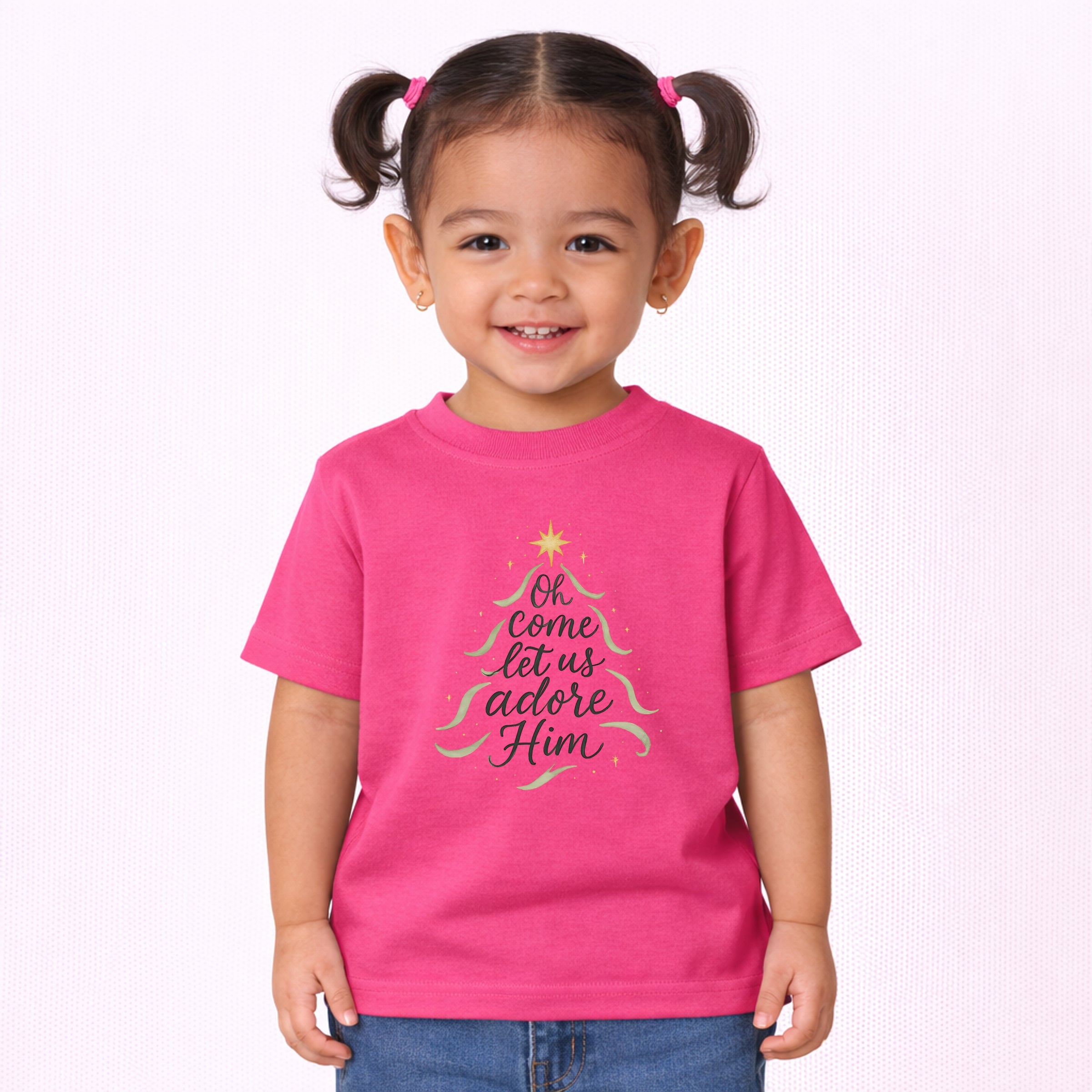 LAKRSD515U-TT Hot Pink