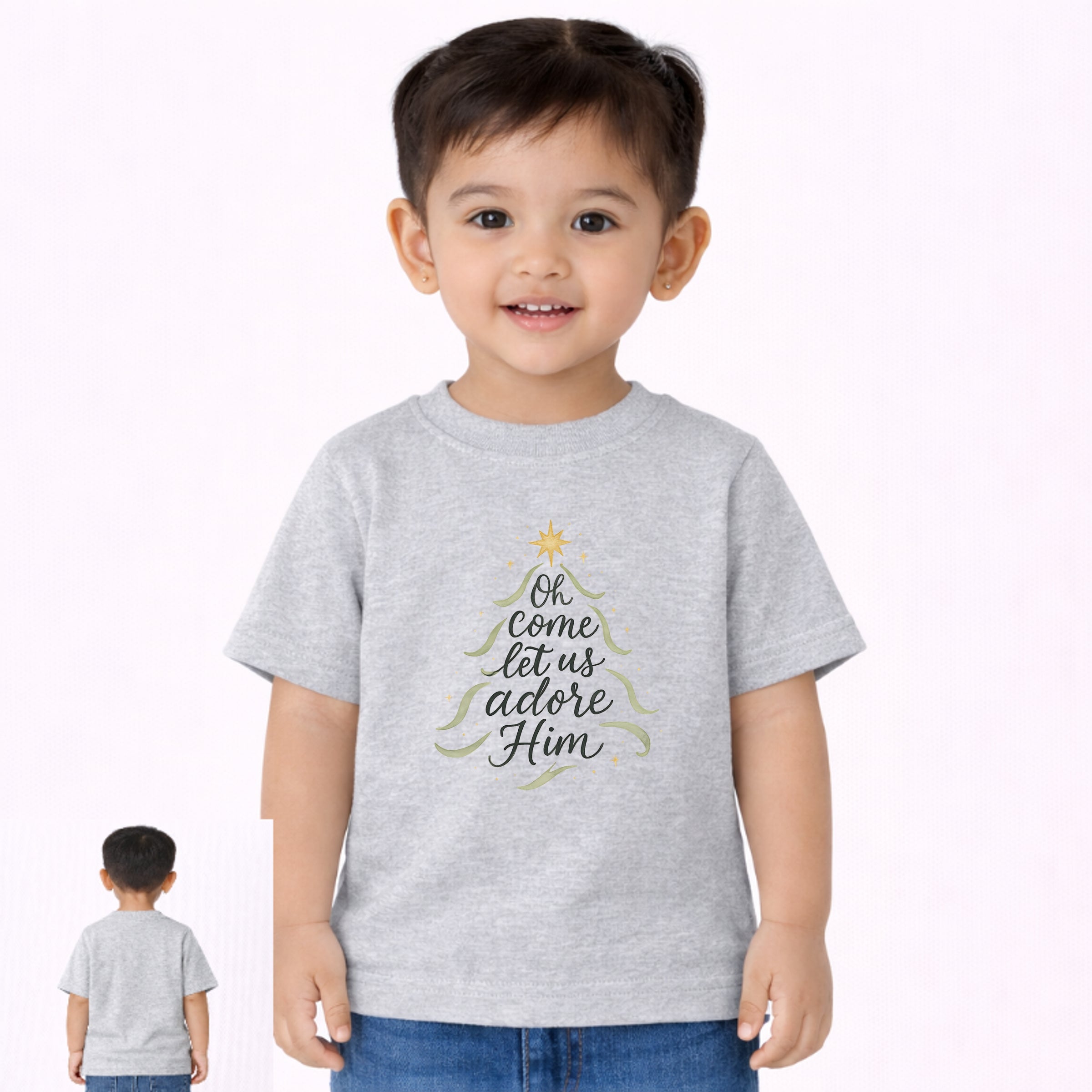 variant-Sport Grey-noThread