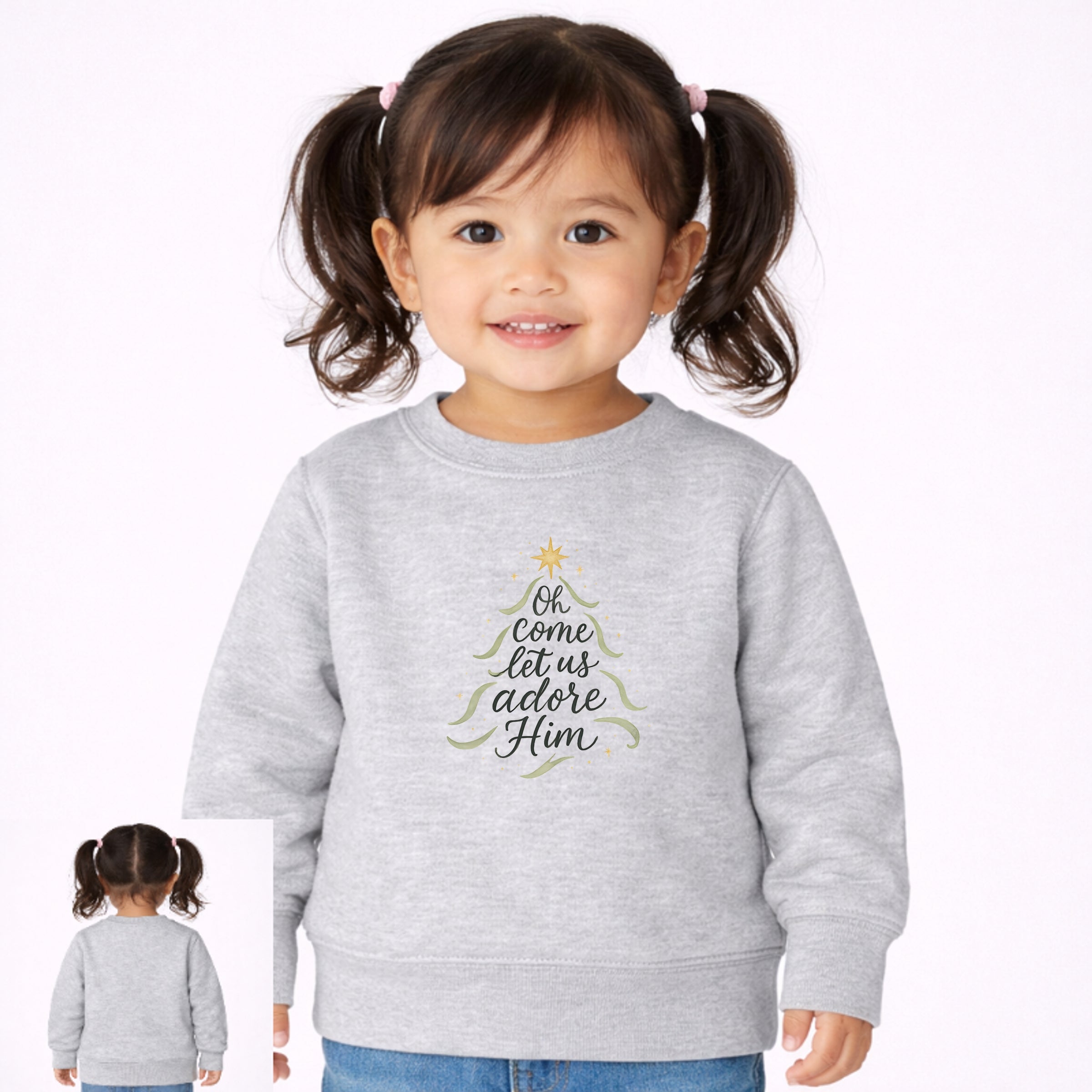 variant-Sport Grey-noThread