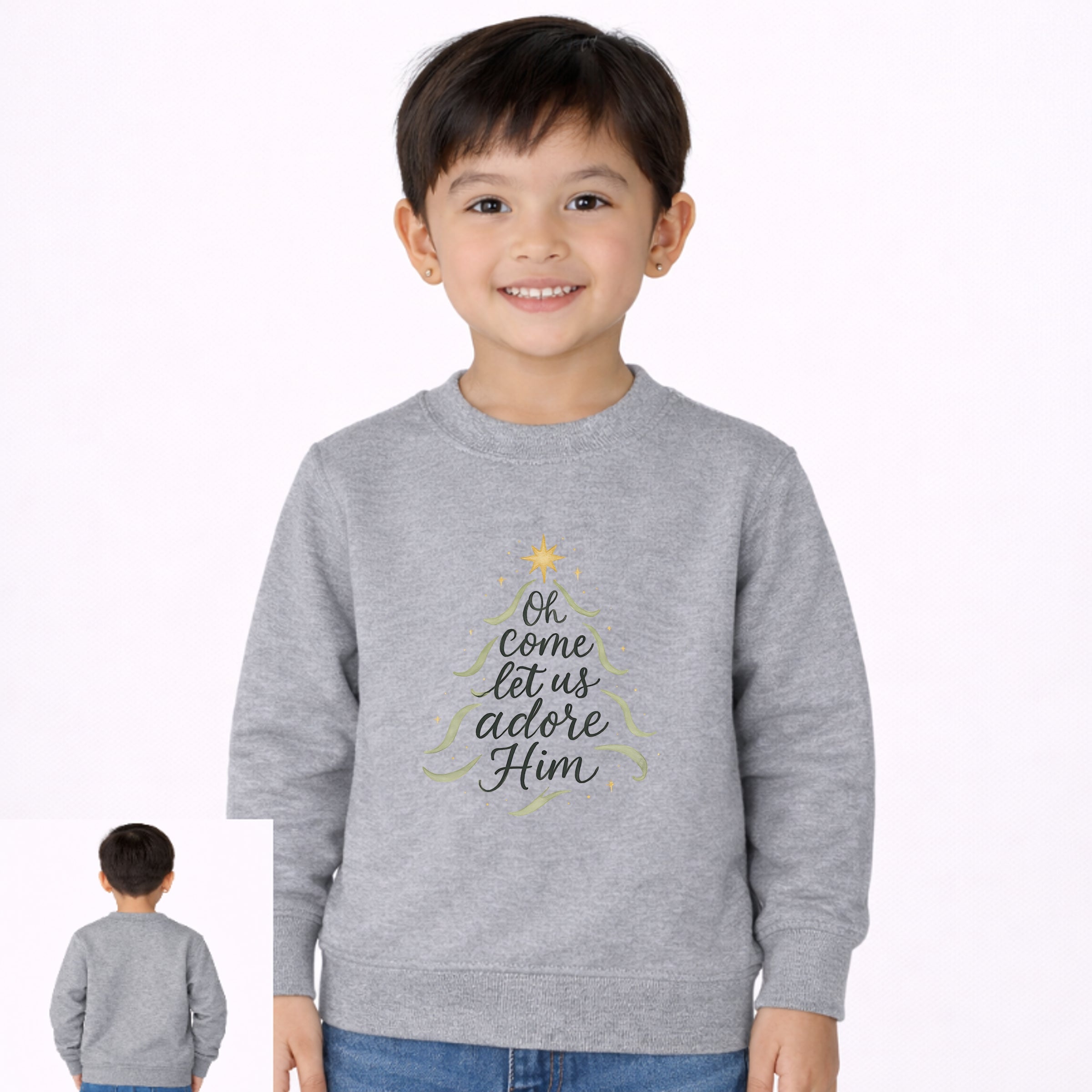 variant-Sport Grey-noThread