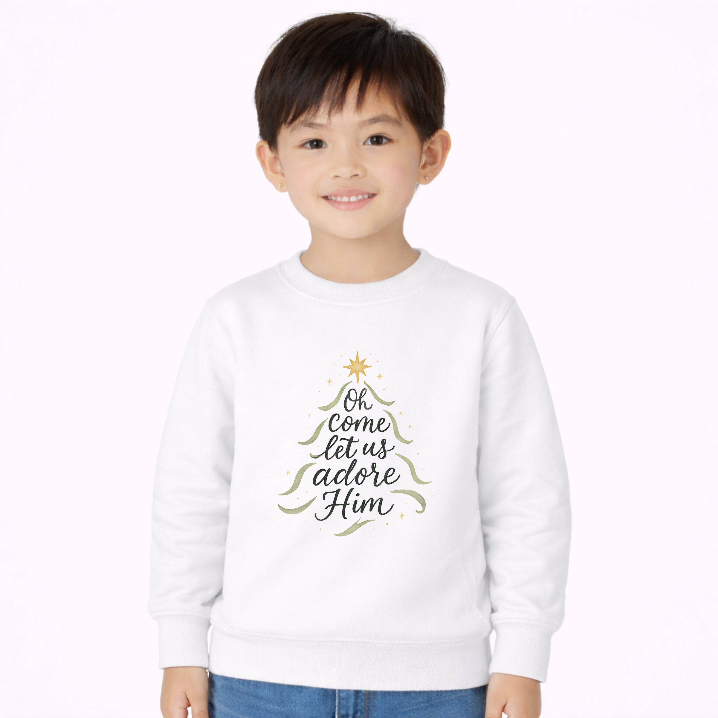 LAKRSD515U-YAS White