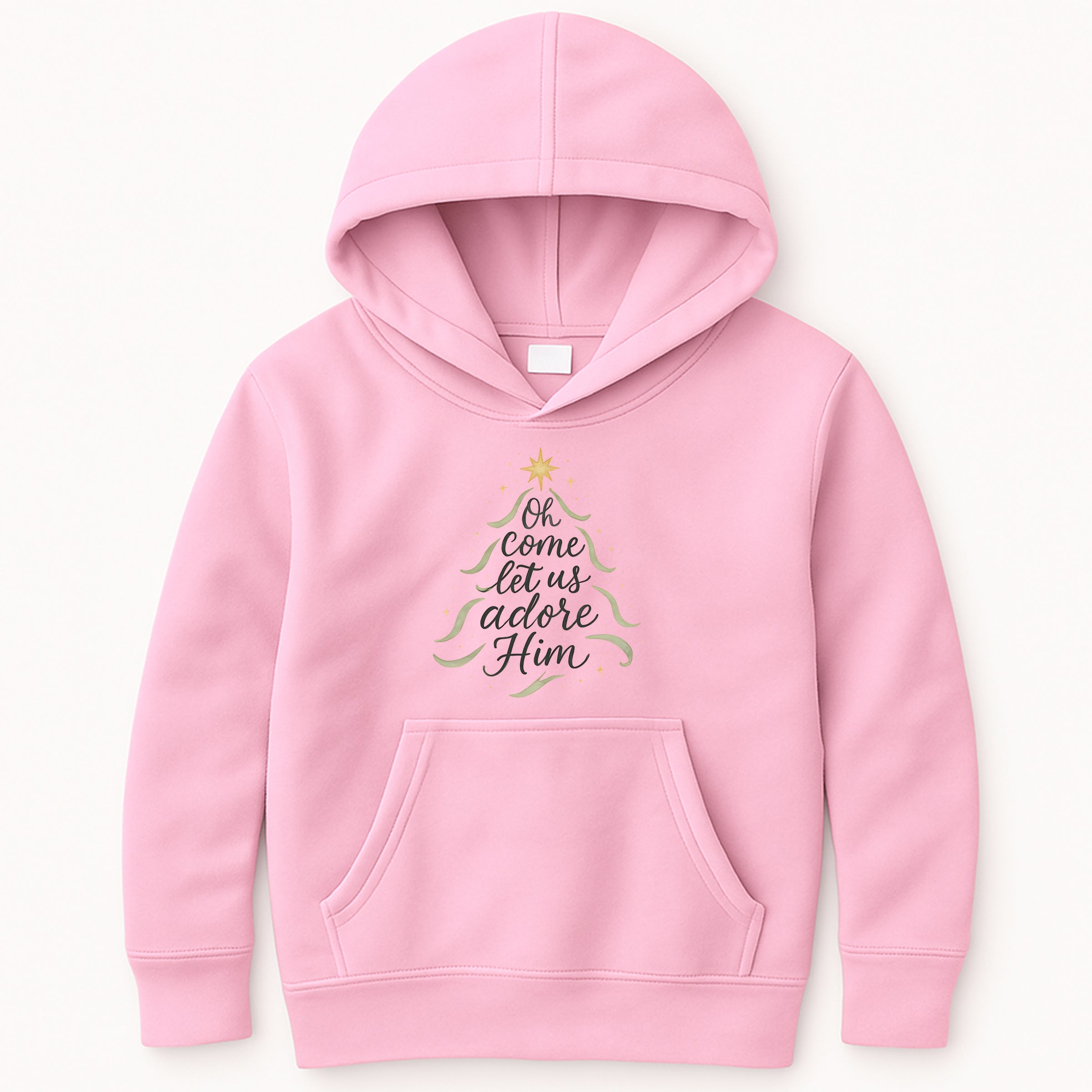 LAKRSD515U-YHD Pink