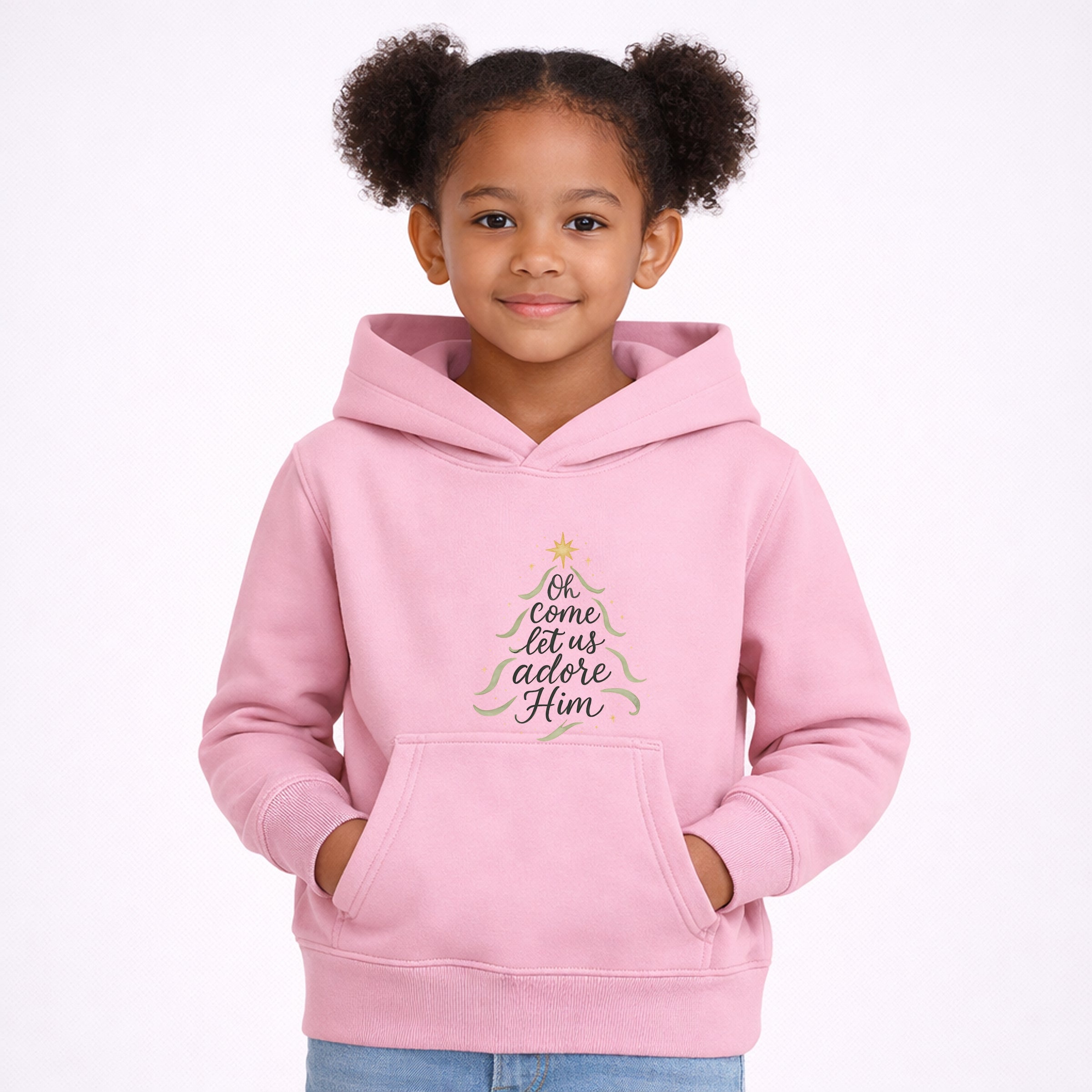 LAKRSD515U-YHD Pink