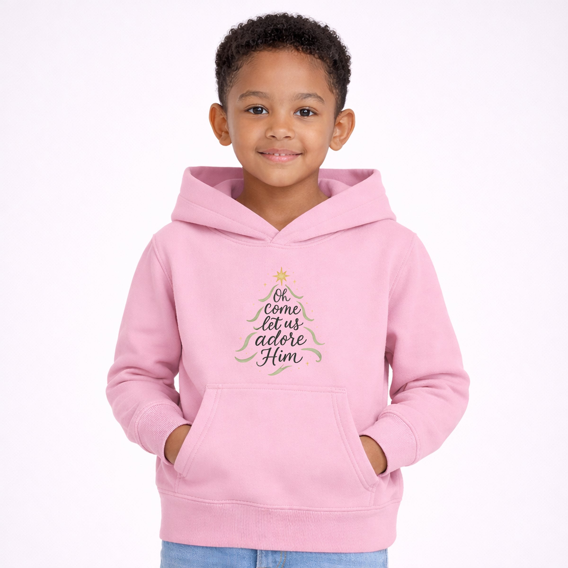 LAKRSD515U-YHD Pink