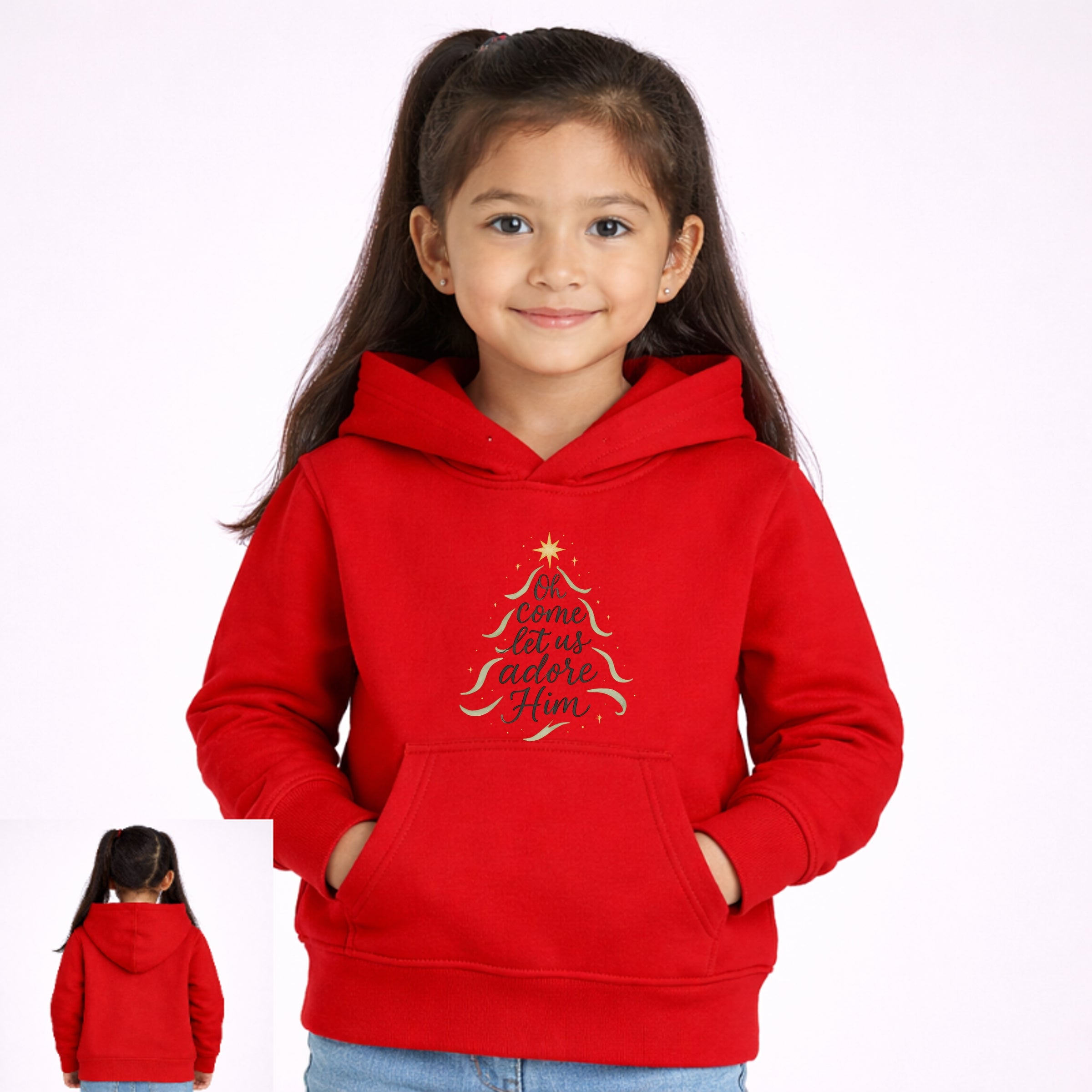 variant-Red-noThread