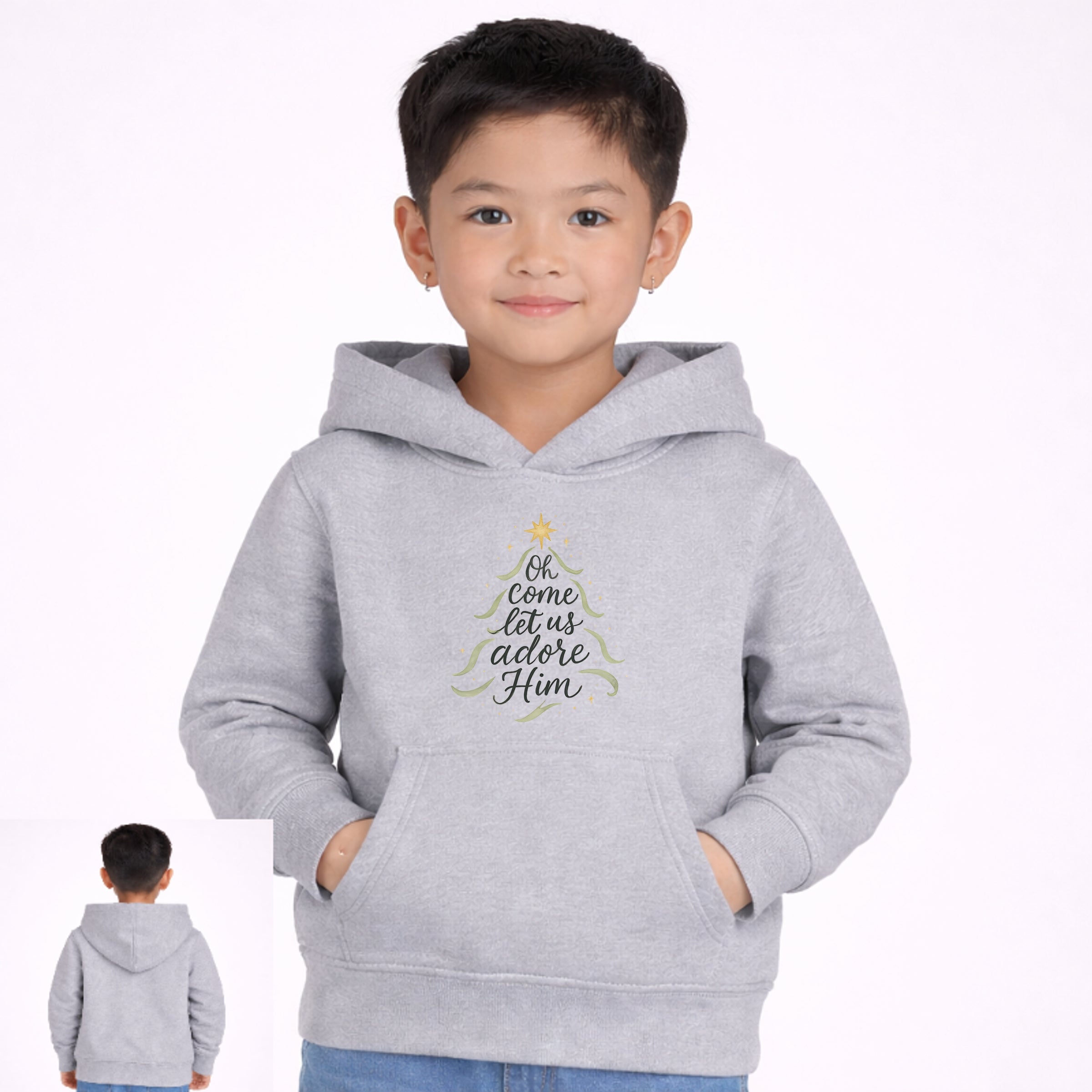 variant-Sport Grey-noThread