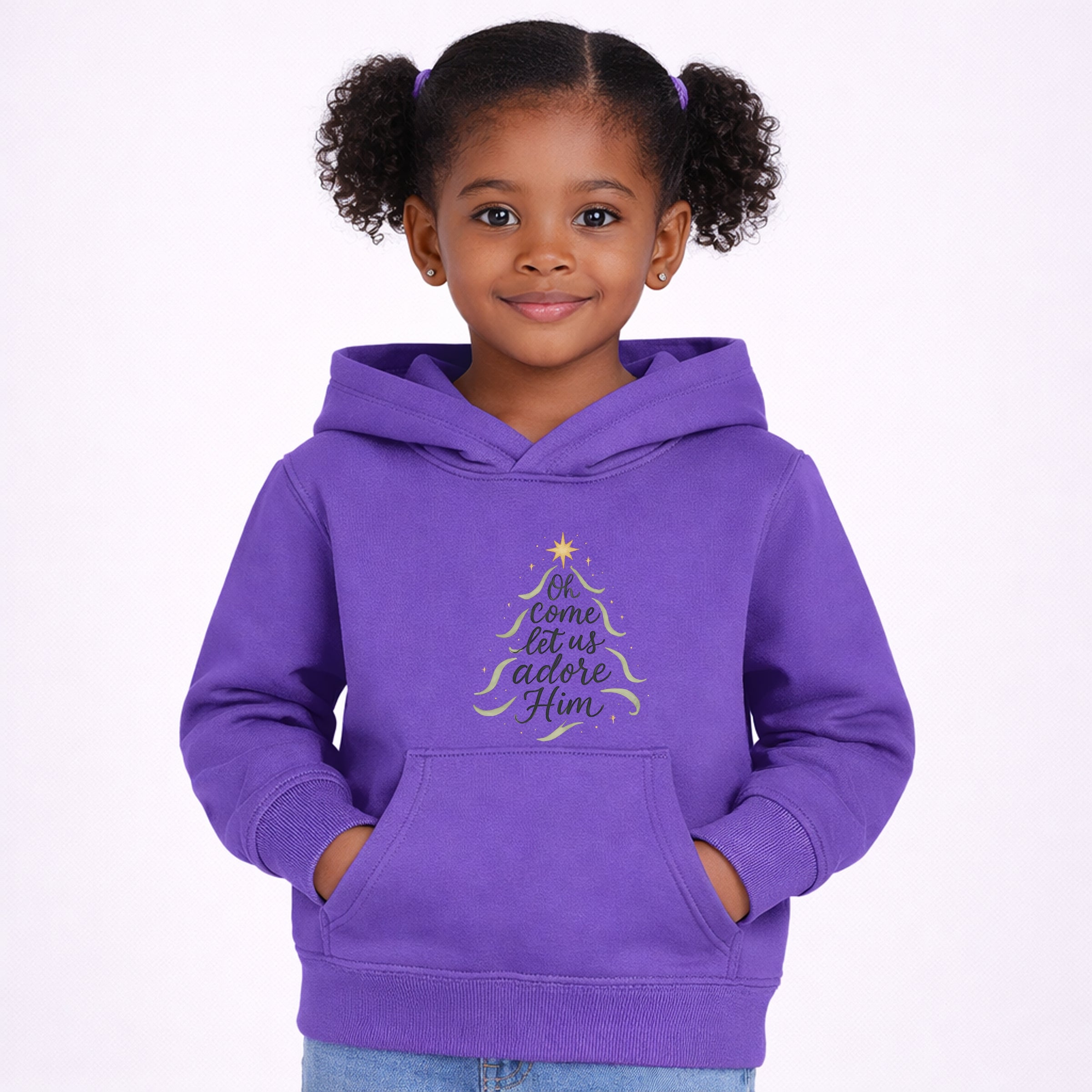 LAKRSD515U-YHD Purple