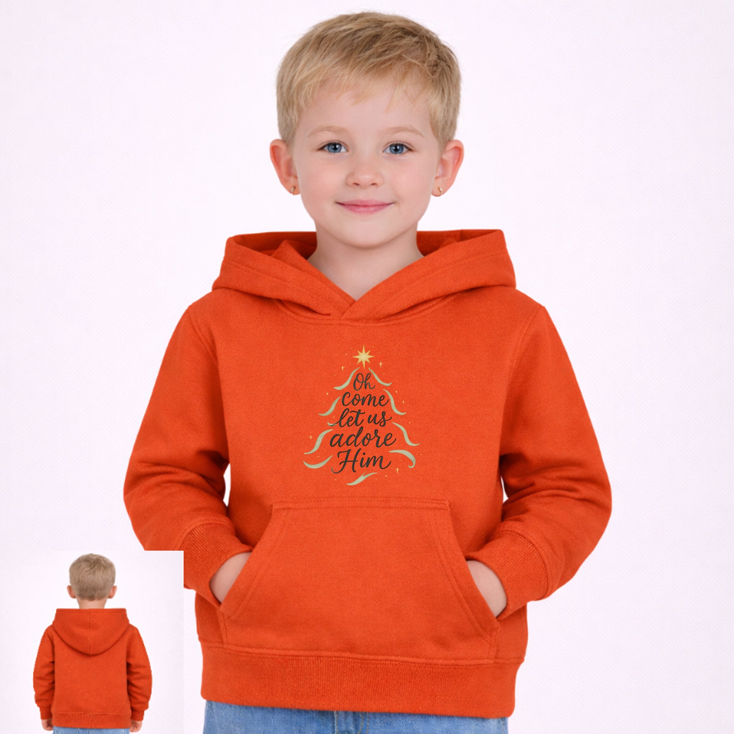 variant-Orange-noThread