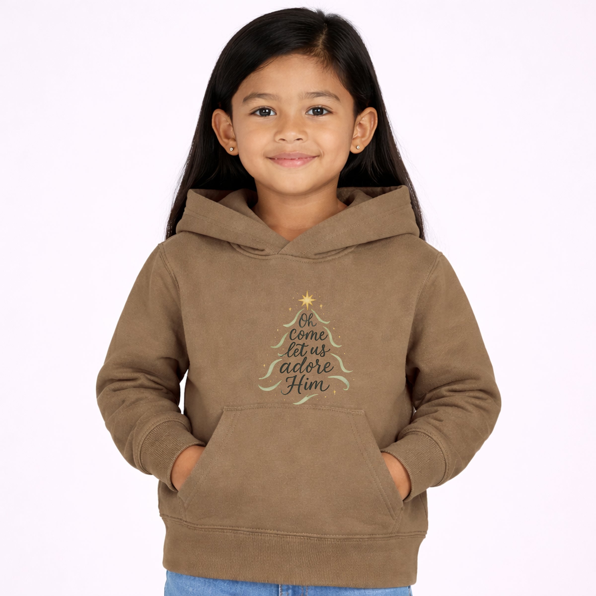 LAKRSD515U-YHD Coyote Brown