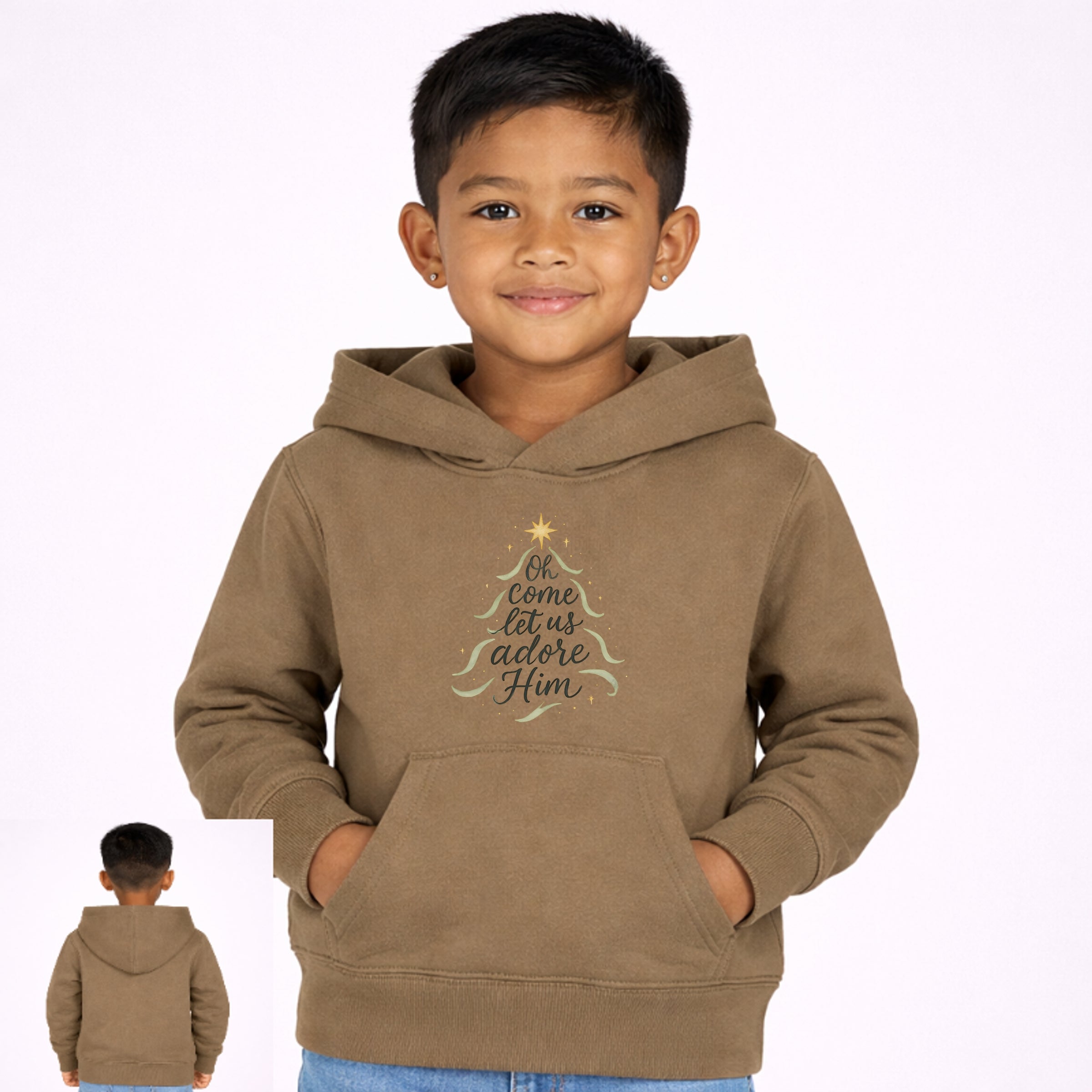 variant-Coyote Brown-noThread