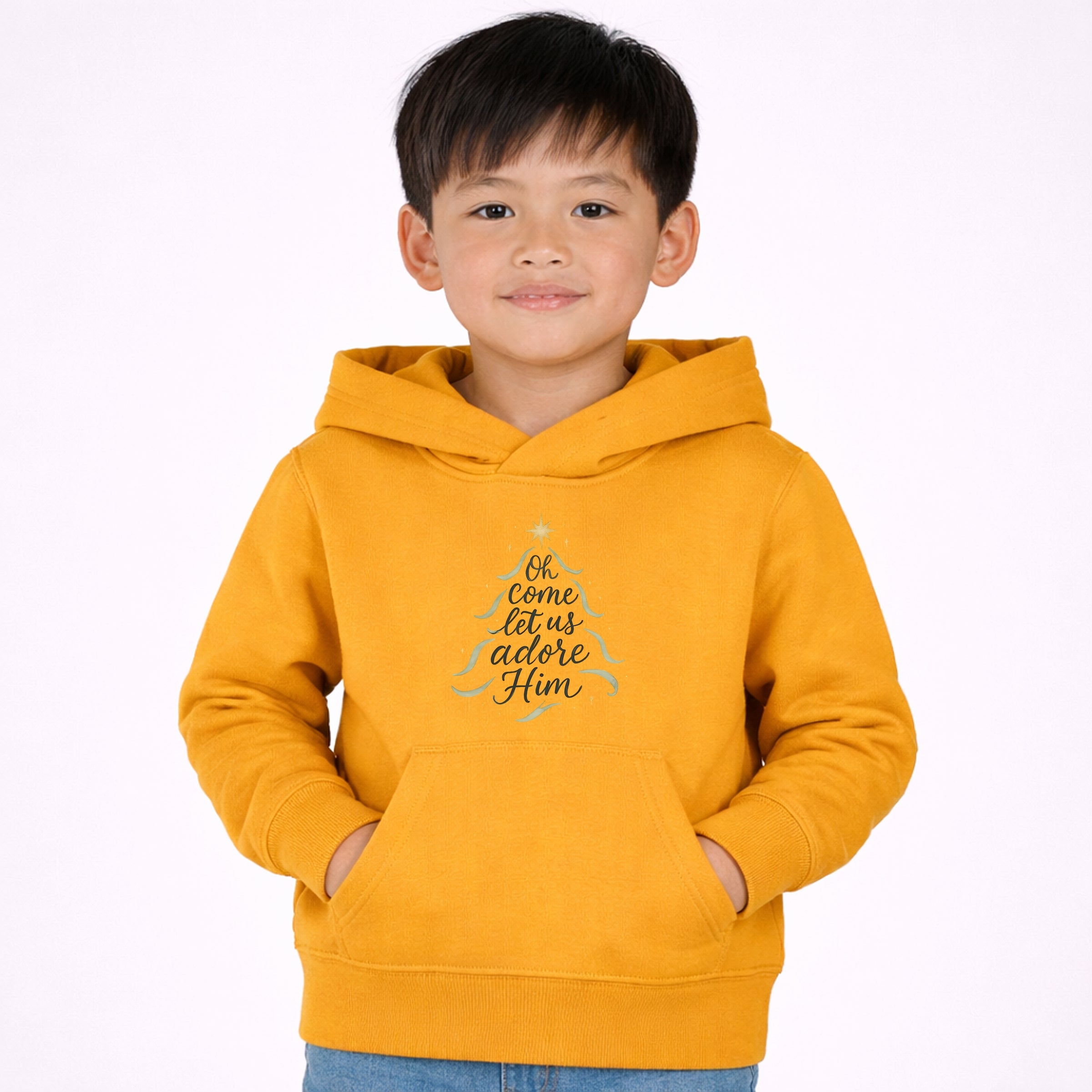 LAKRSD515U-YHD Gold