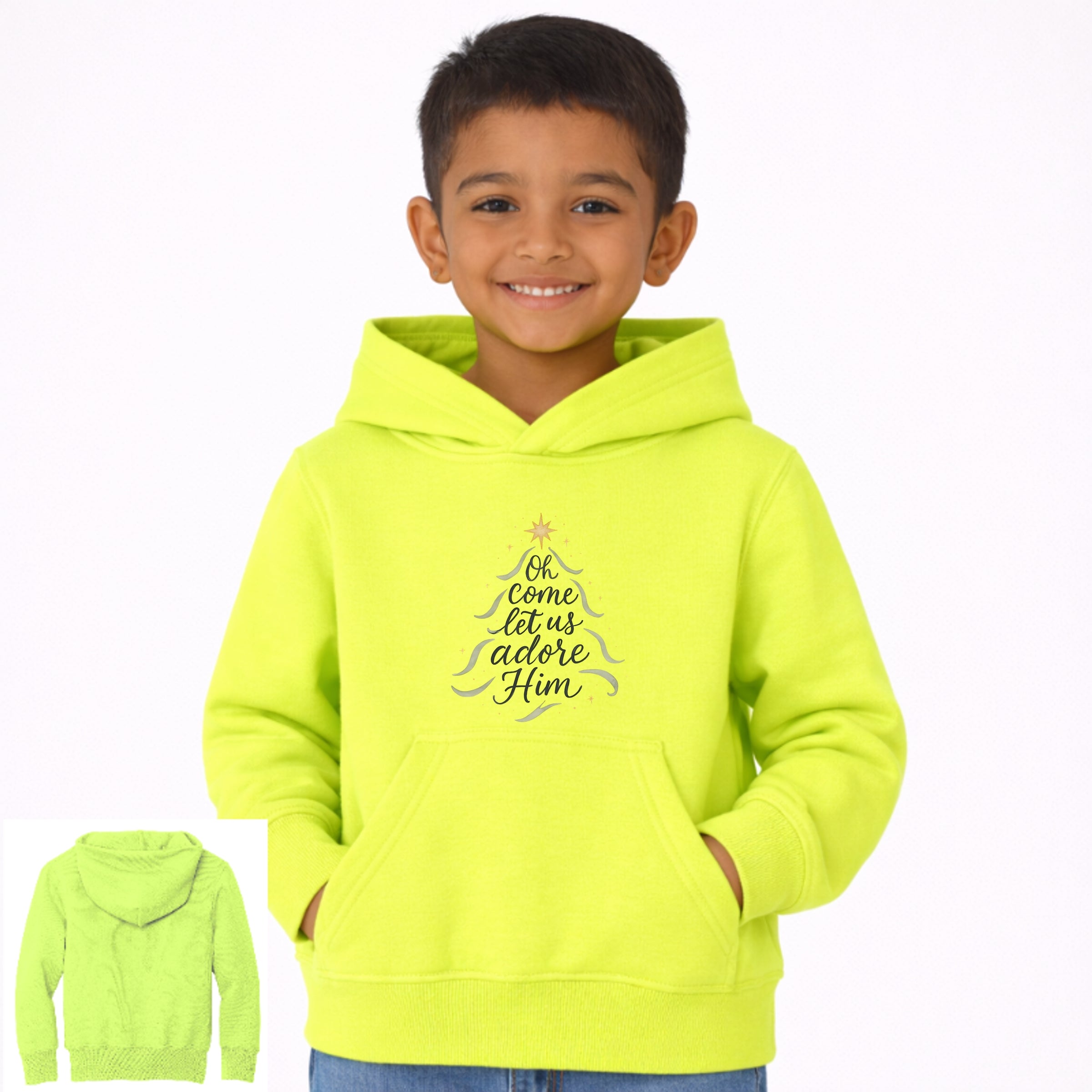 variant-Neon Yellow-noThread