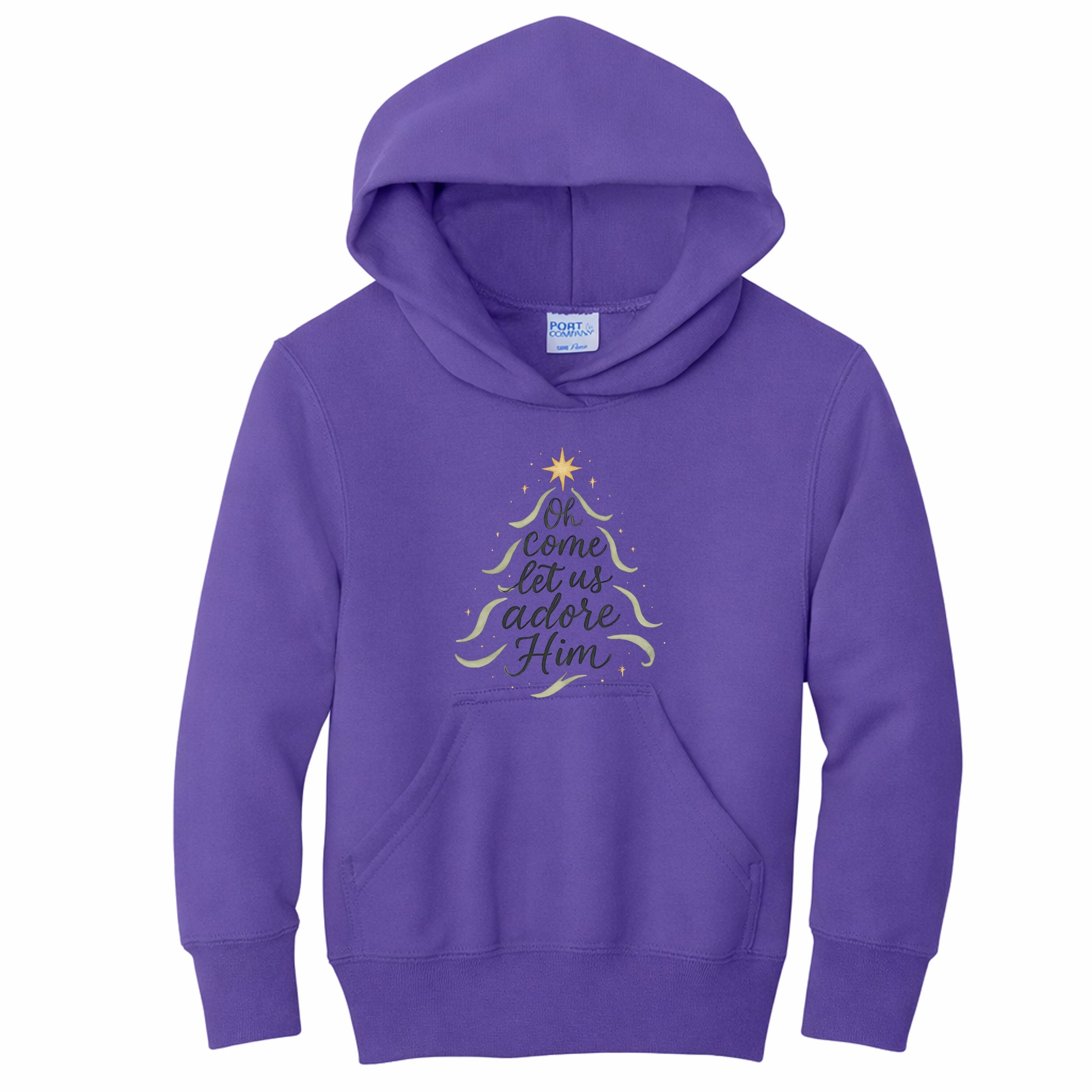 LAKRSD515U-YHD Purple