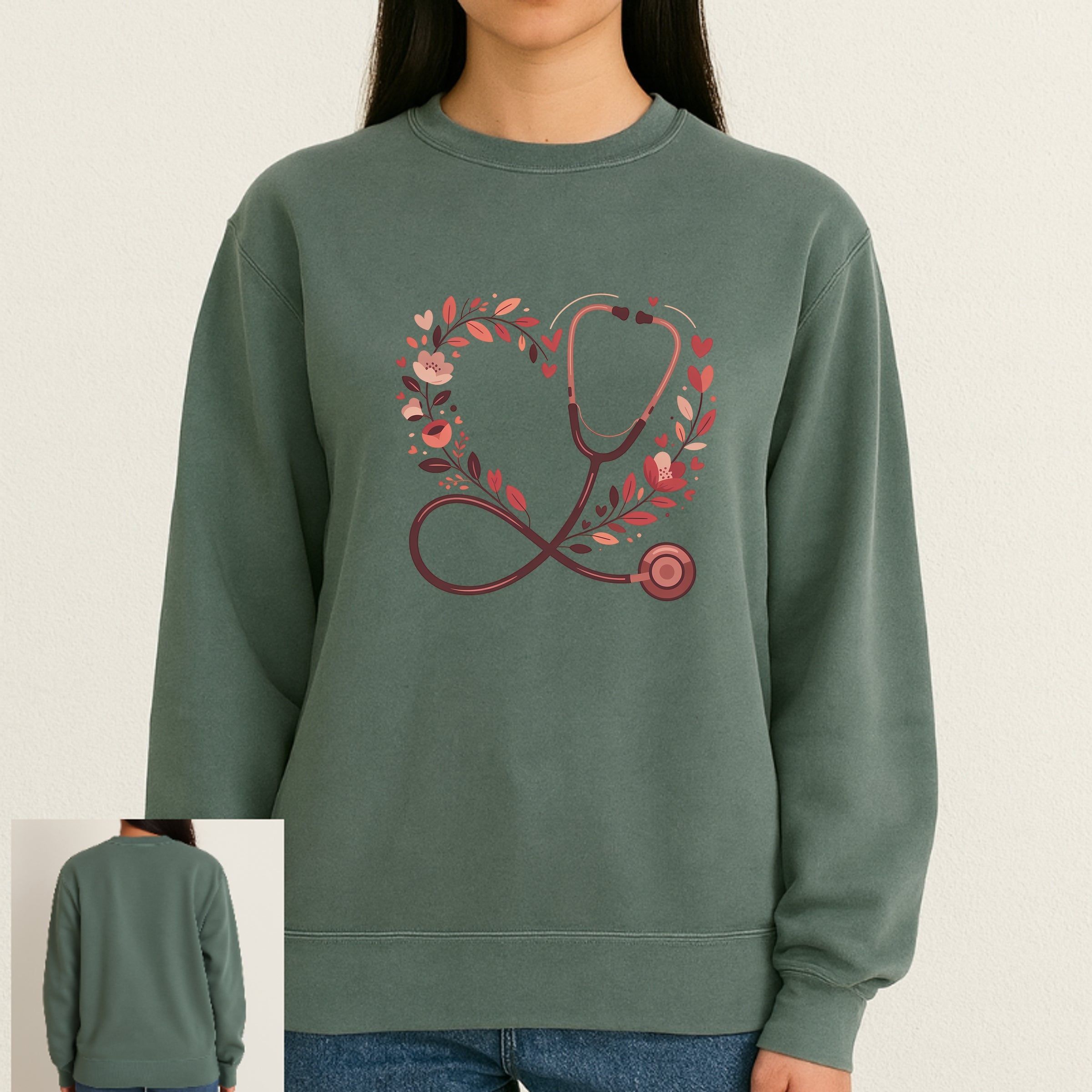 variant-Blue Spruce-noThread