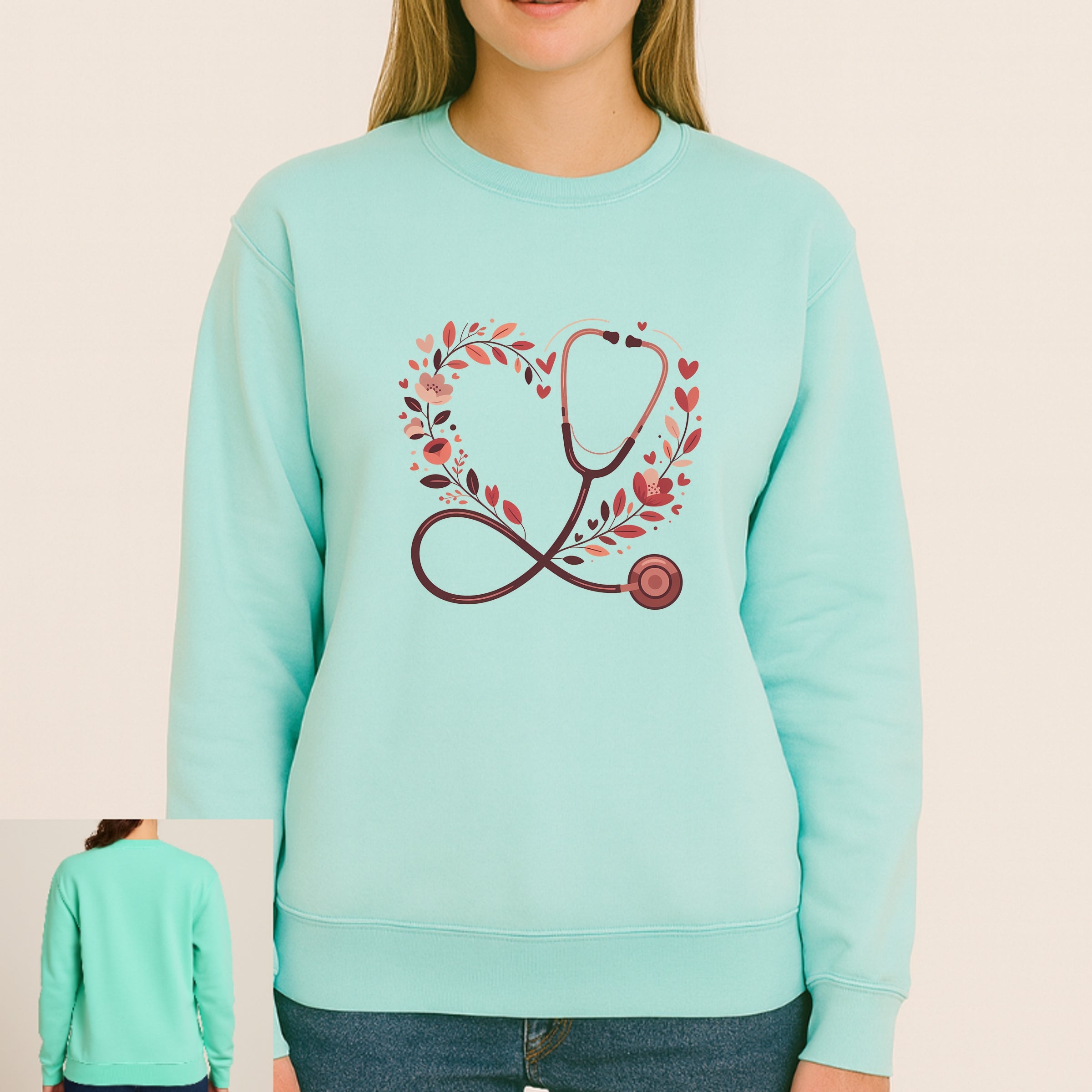 variant-Chalky Mint-noThread