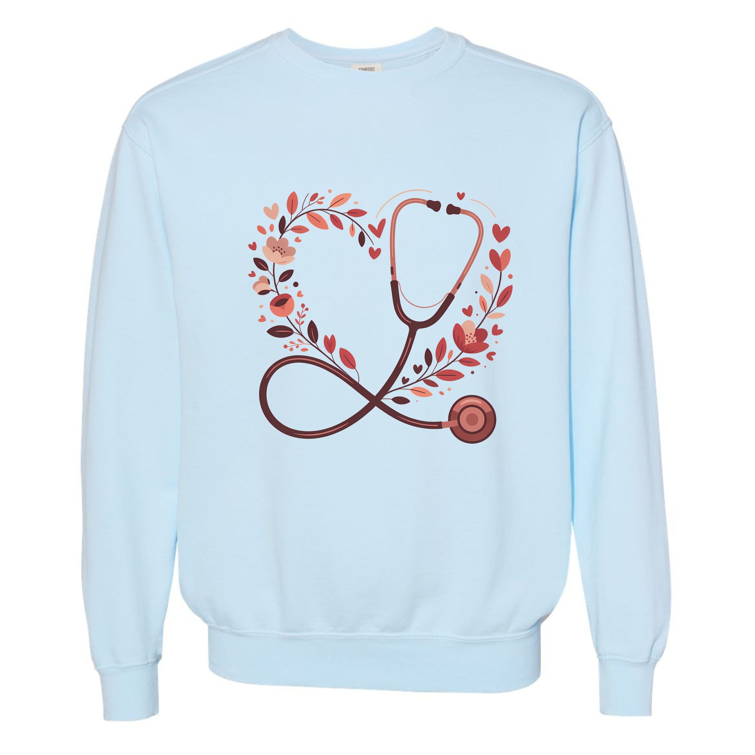LFOWBIMDQM-1566 Chambray