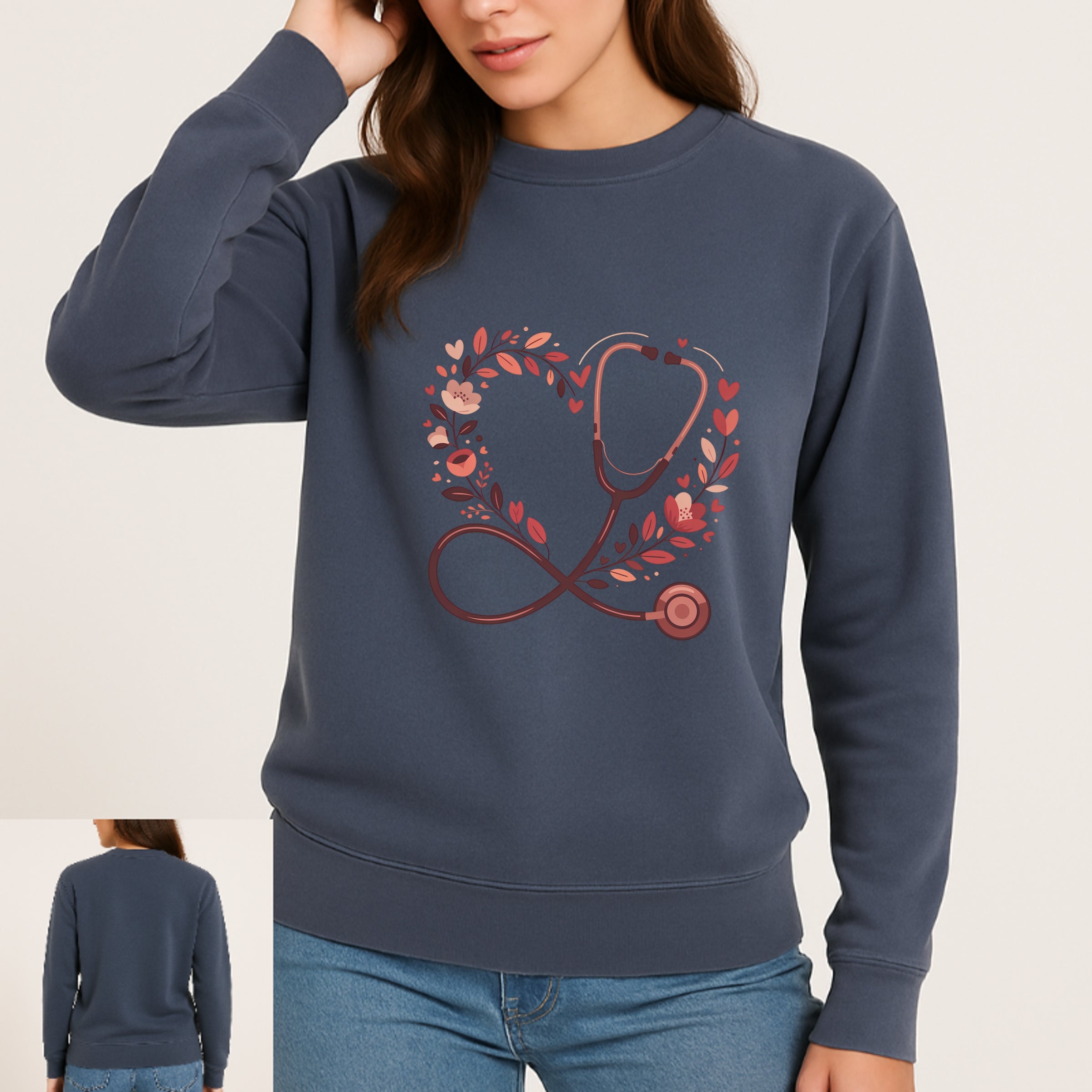 variant-Denim-noThread