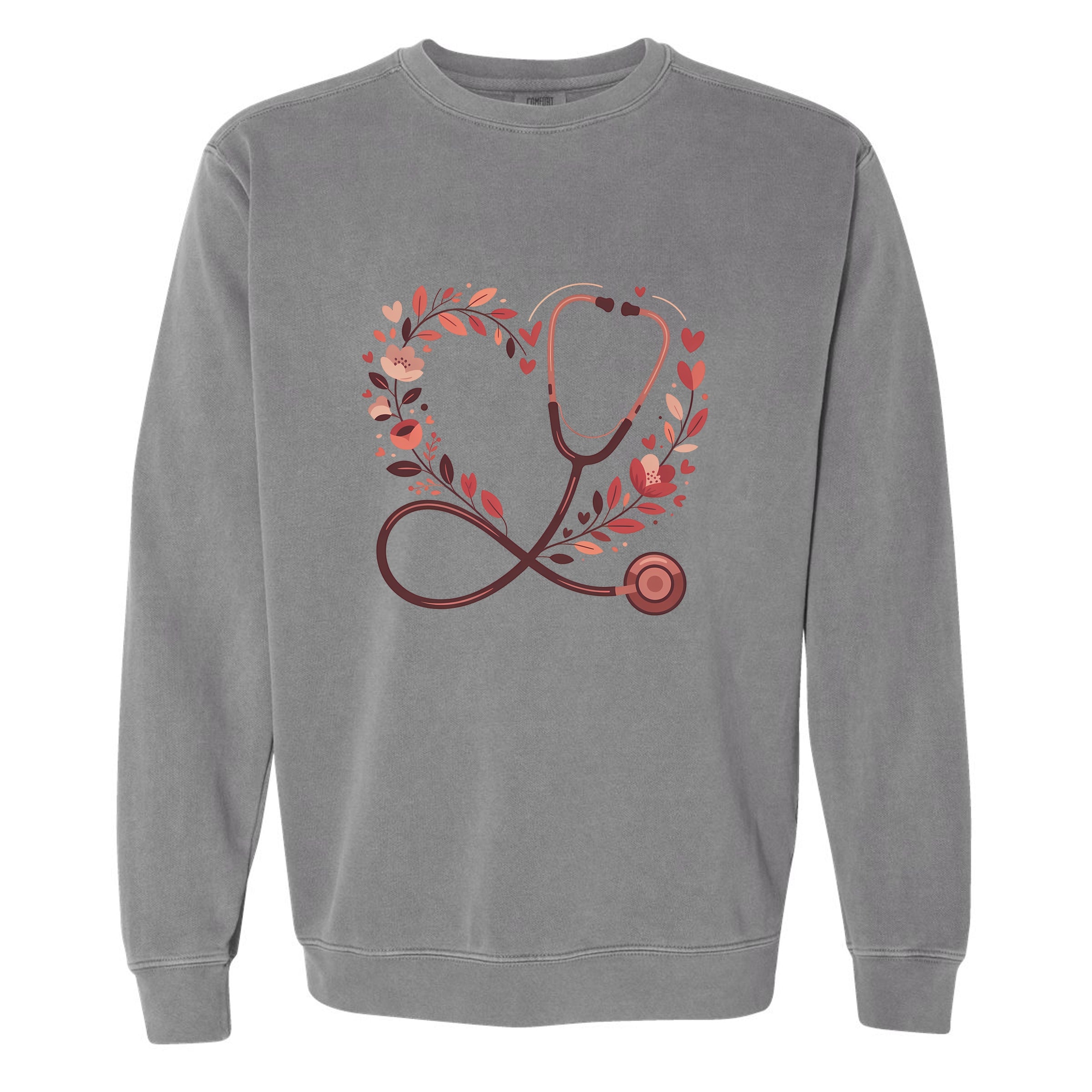 LFOWBIMDQM-1566 Grey