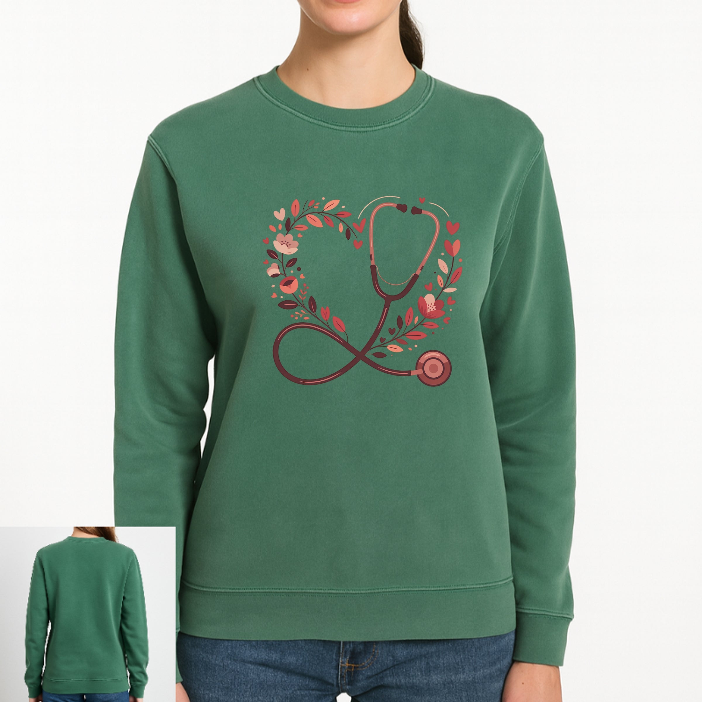 variant-Light Green-noThread