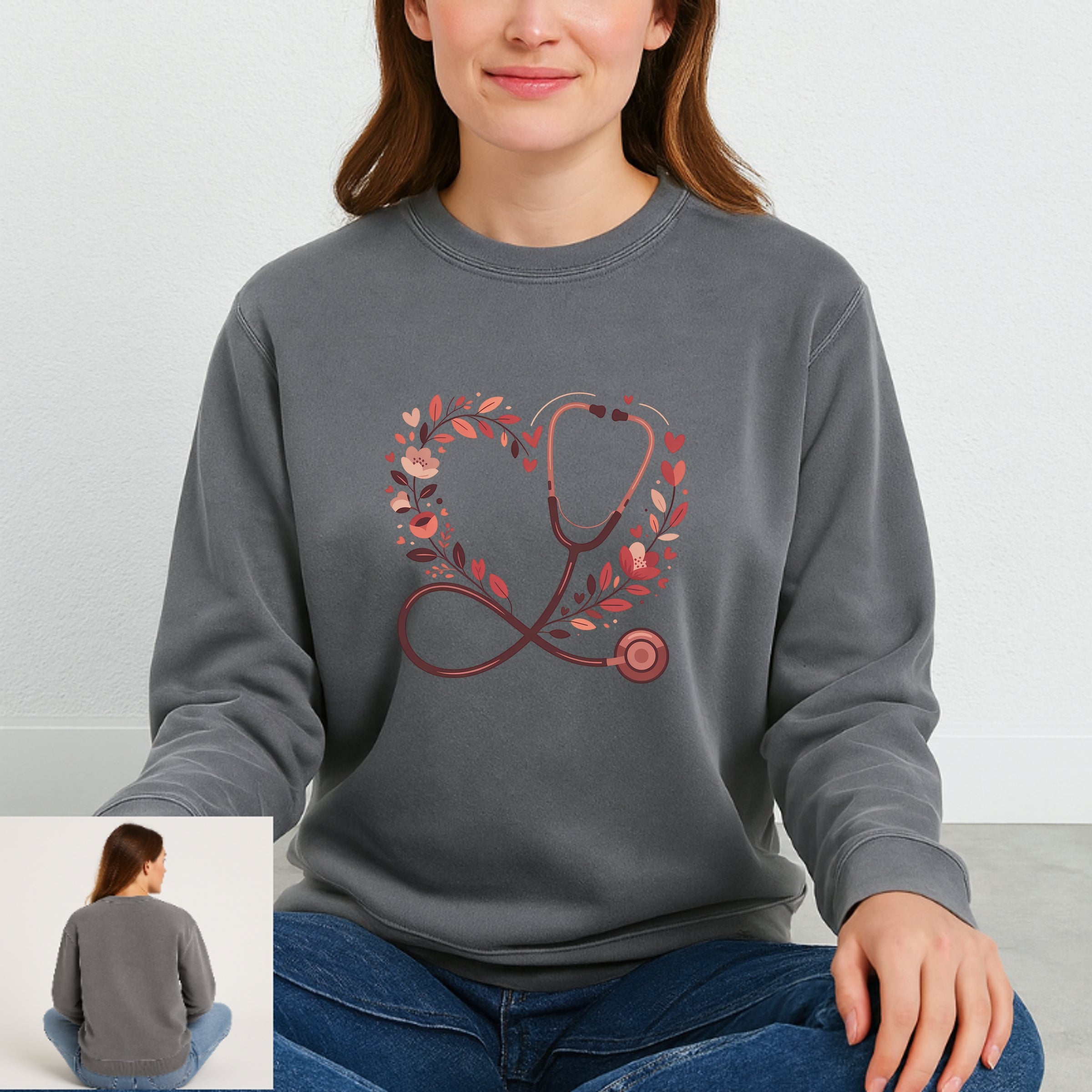 variant-Grey-noThread