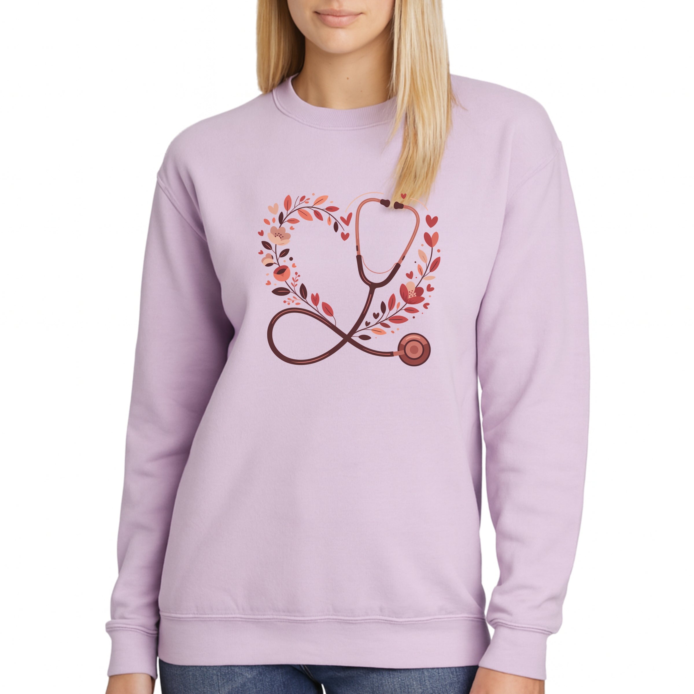 LFOWBIMDQM-1566 Orchid