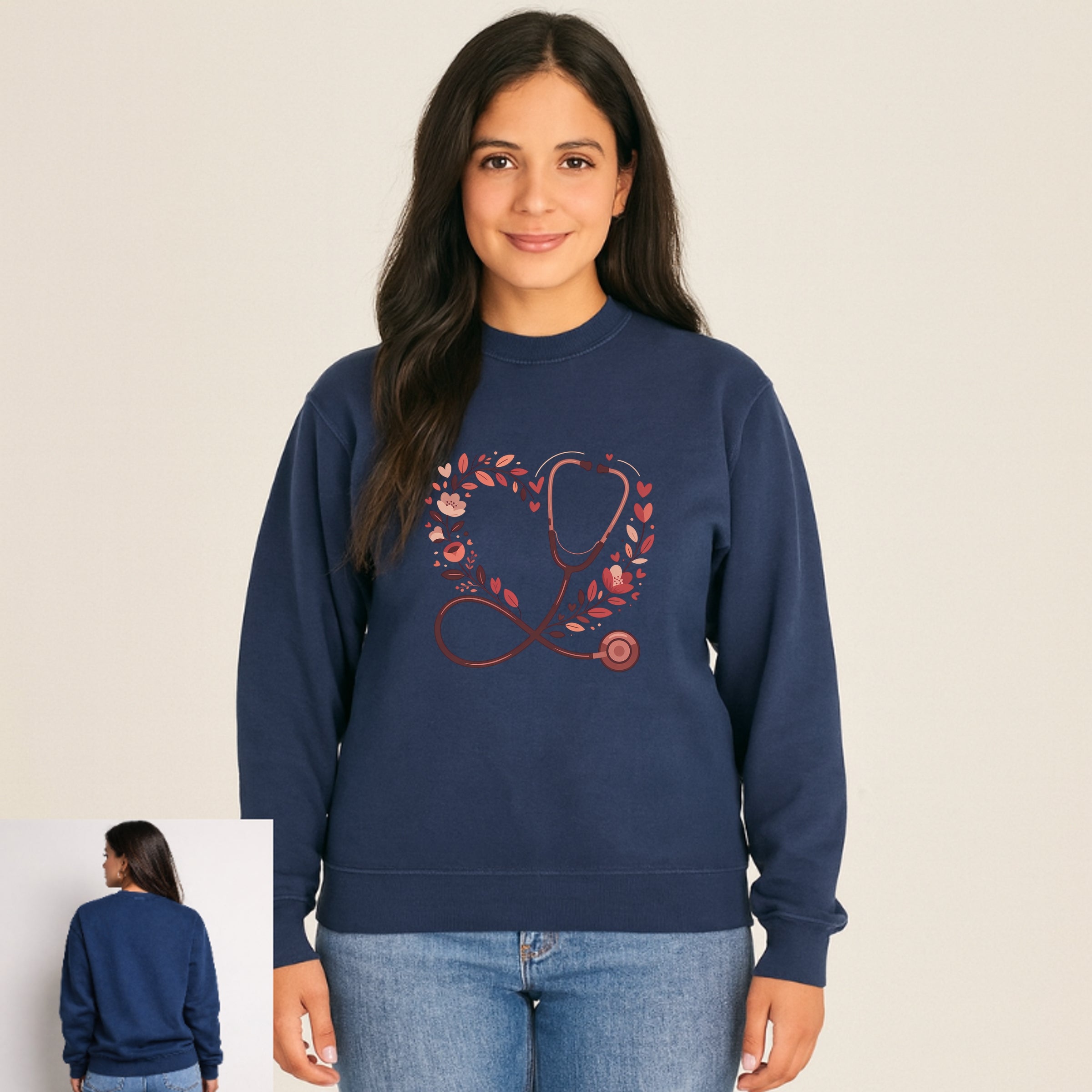 variant-True Navy-noThread