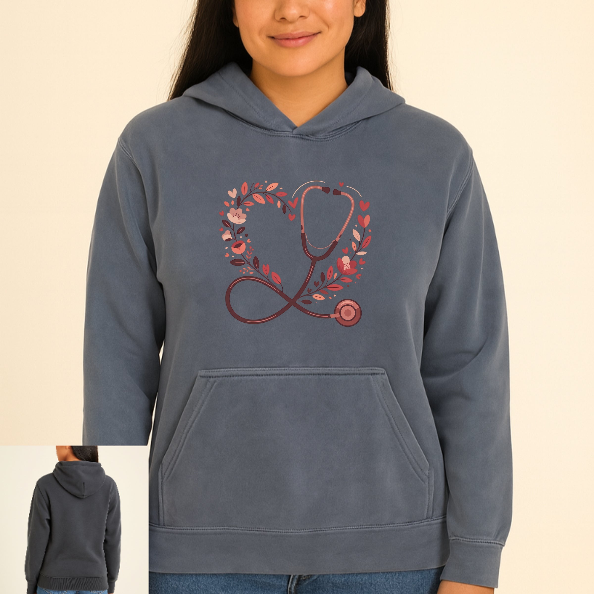 variant-Denim-noThread