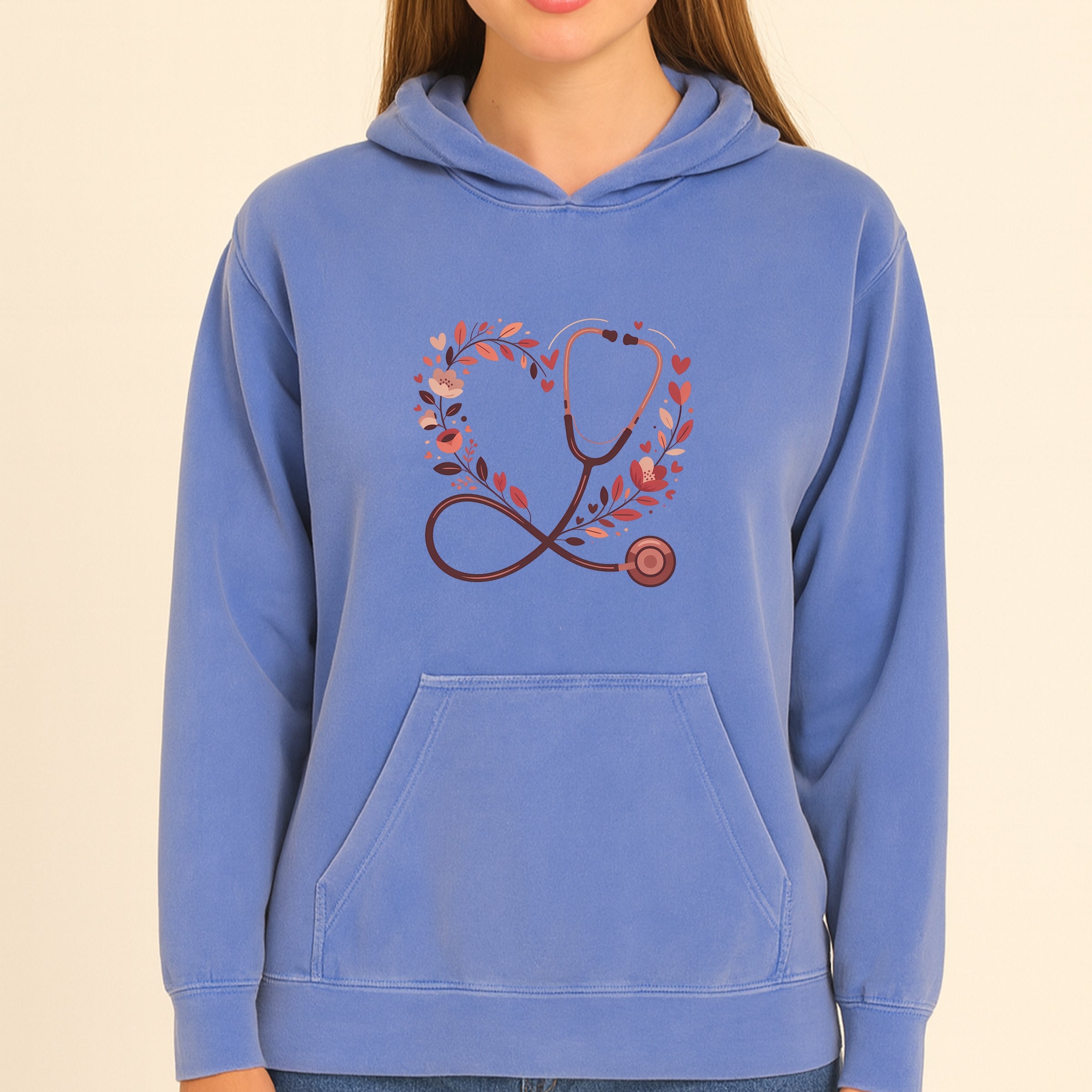 LFOWBIMDQM-1567 Flo Blue